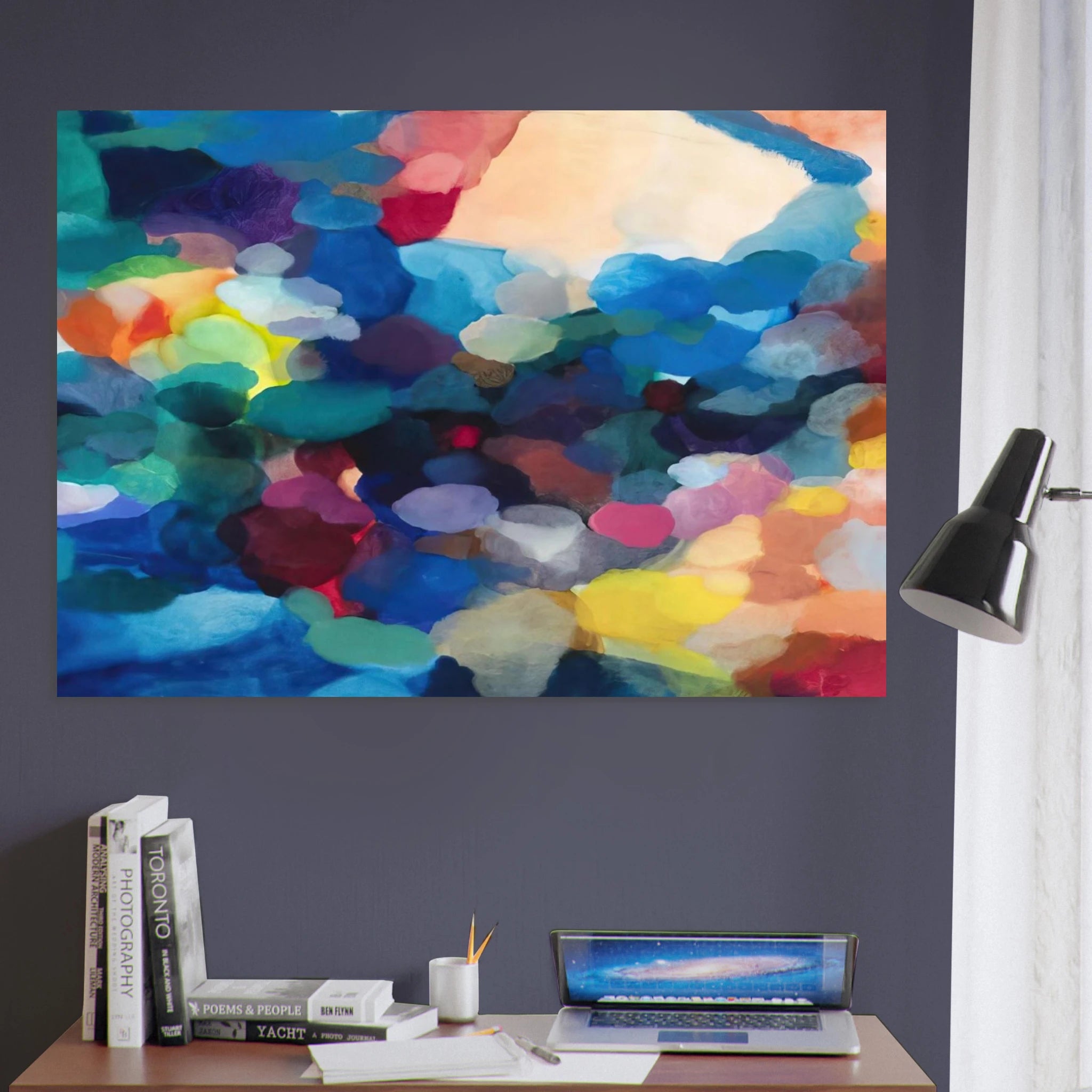 f8bf62be-ca9b-474b-895a-1644753745a0