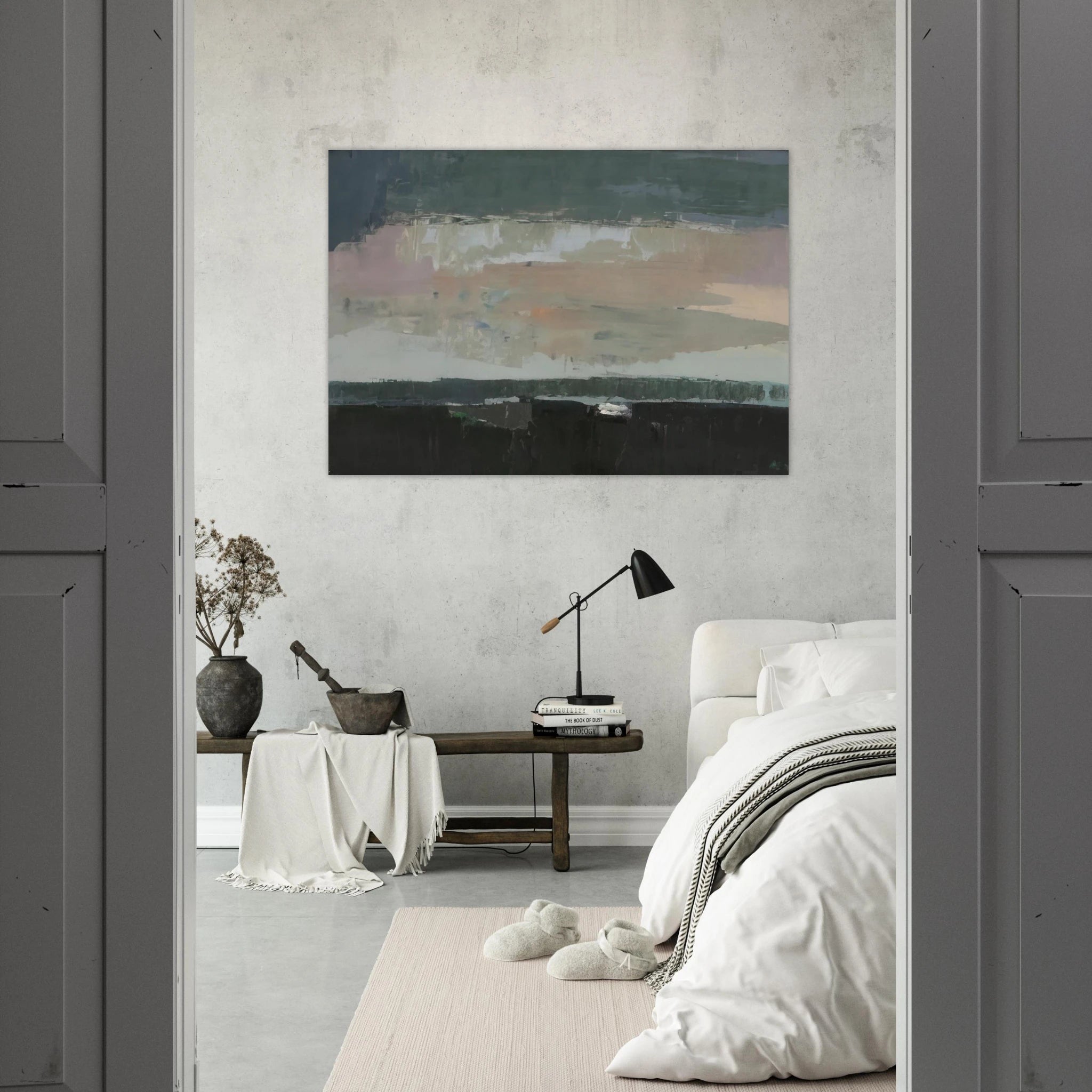 f8c49e44-06ea-49d7-b7f3-97700cc30462