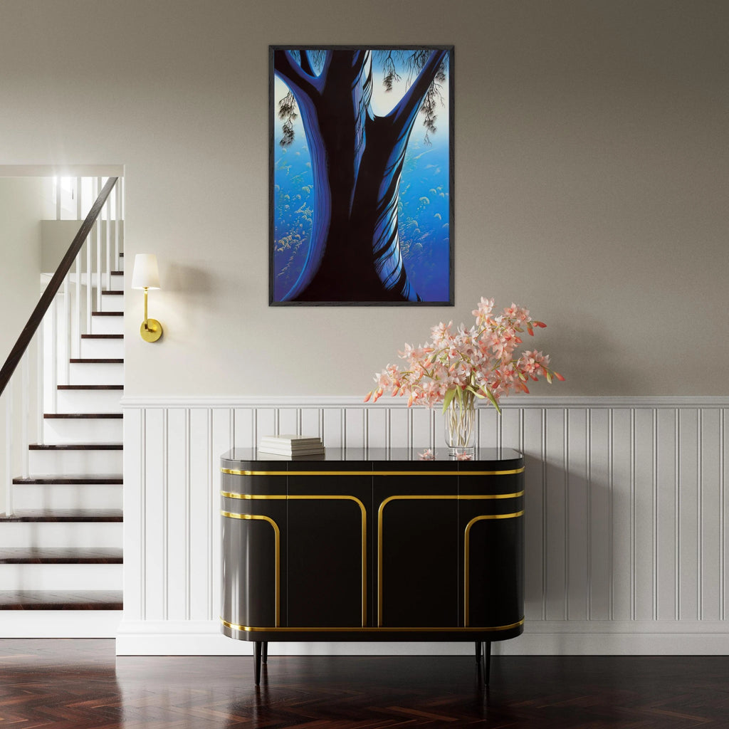 f8c60d54-f579-4a2e-98df-0335f723c5e9