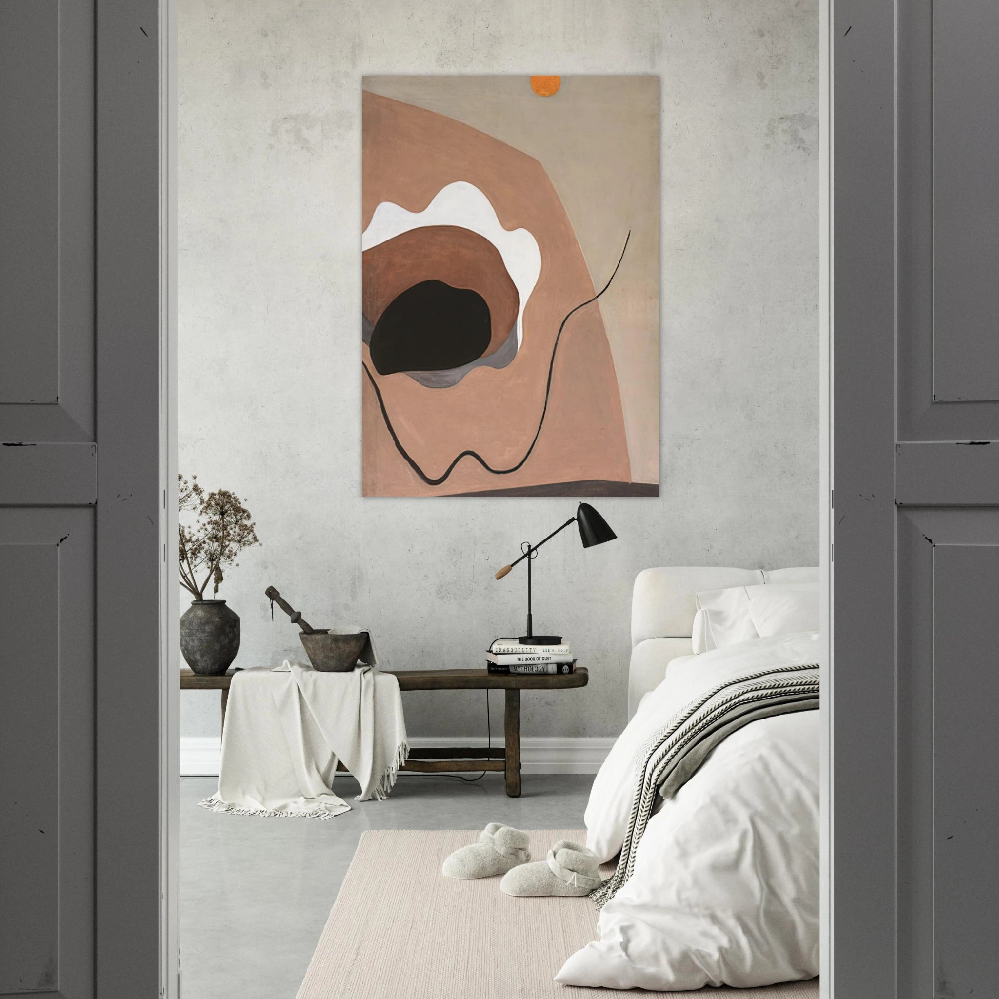 f8c7b1c6-b41b-4a77-881a-d75dc6181f31