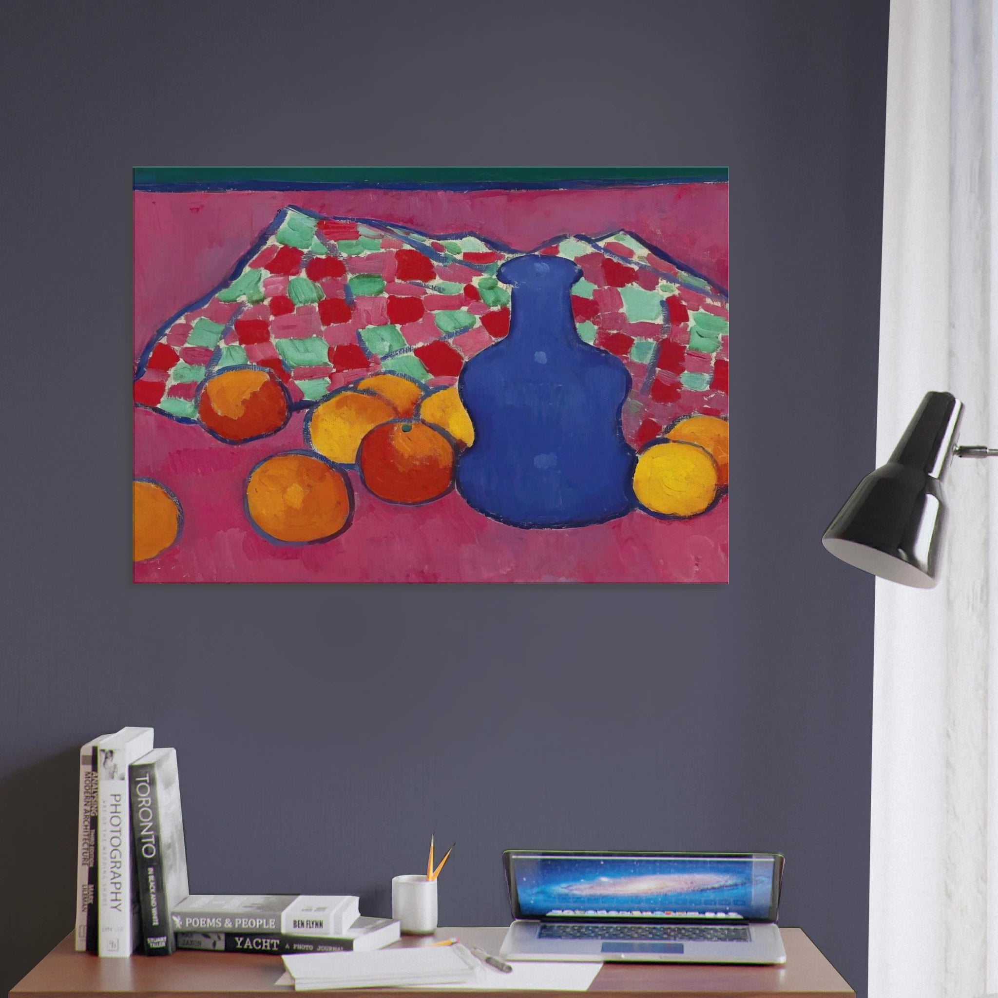 f8c92101-fdcd-4c5b-8815-094b0fd4d32a