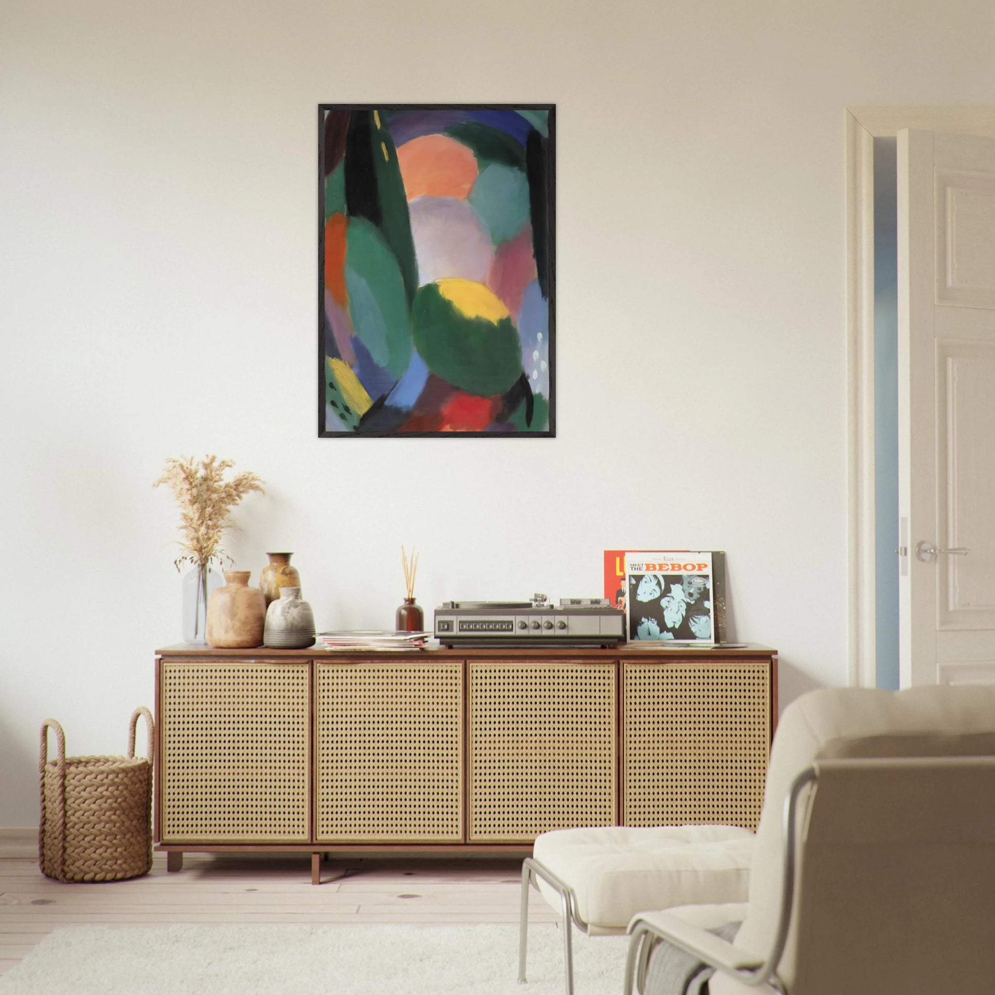 f8ca3f21-4ff5-47a2-8df9-38f5cd07d879