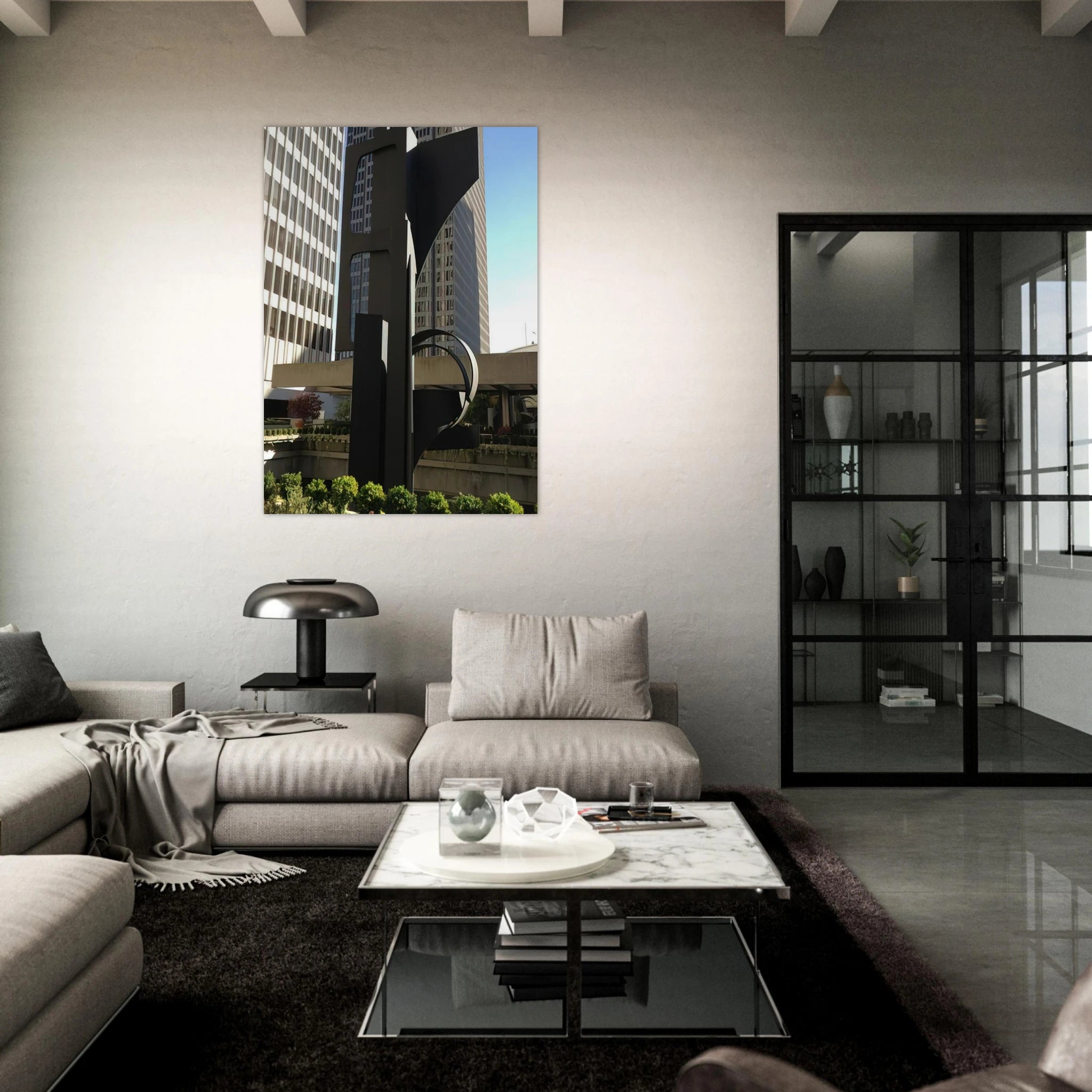 f8d2ea58-83ca-4497-bafb-4c10df3d2e67