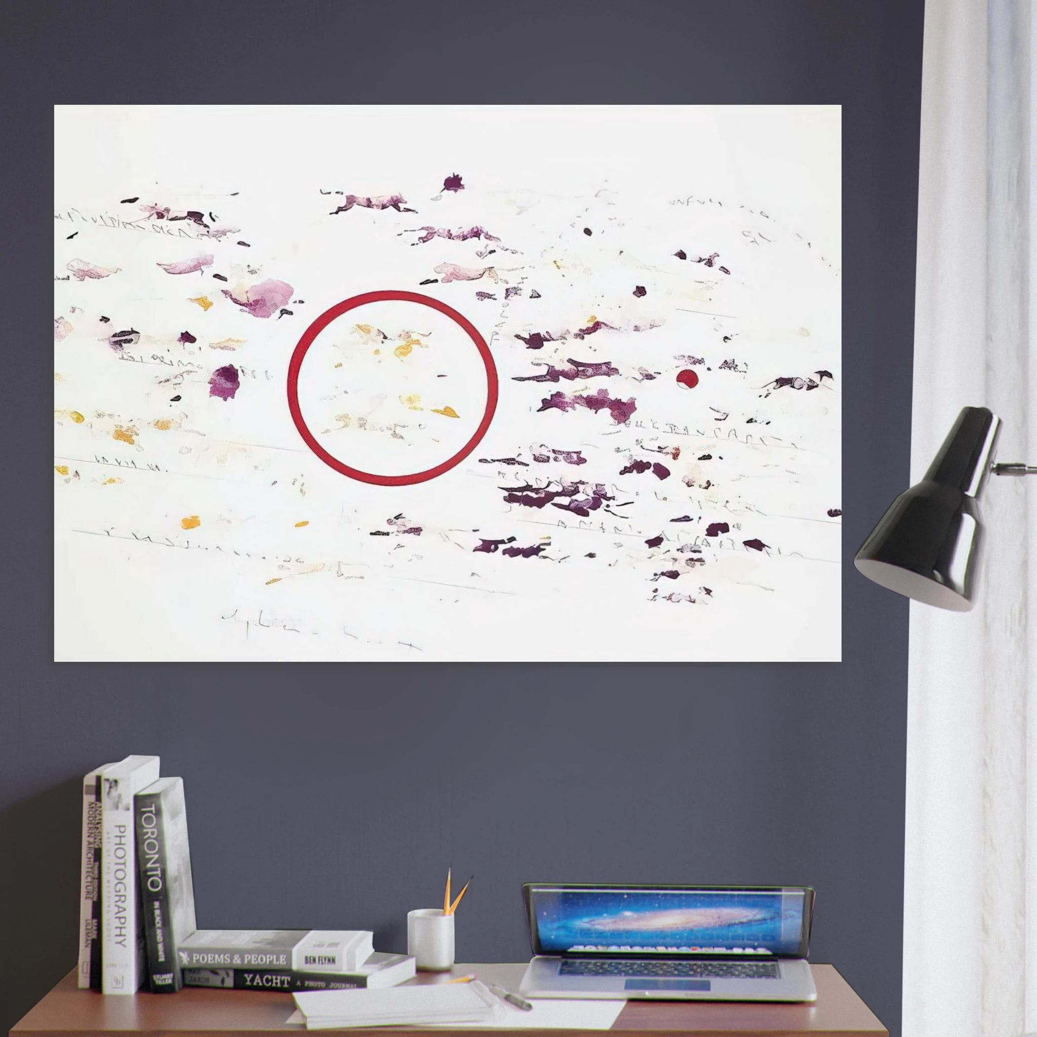 f8d51cb5-a65c-406d-bd35-d9435a020340