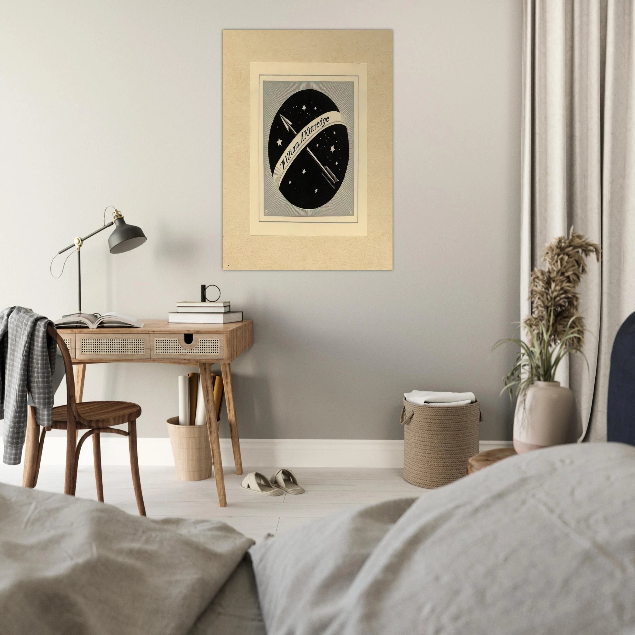 f8d7f6af-534b-4557-8b20-f8e4dc8db18a