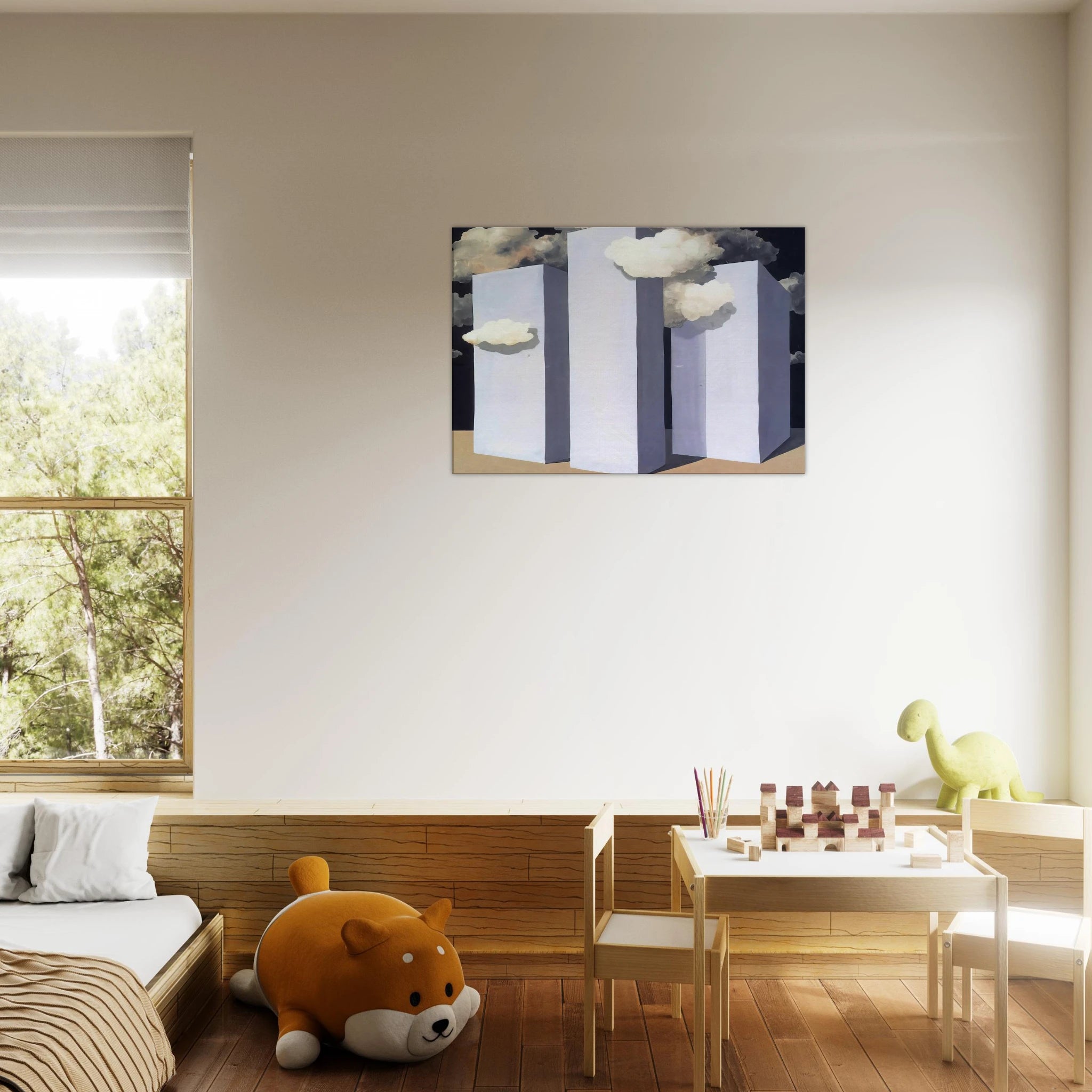 f8eaf6fd-de45-41d2-80fb-b03d00aaddb8