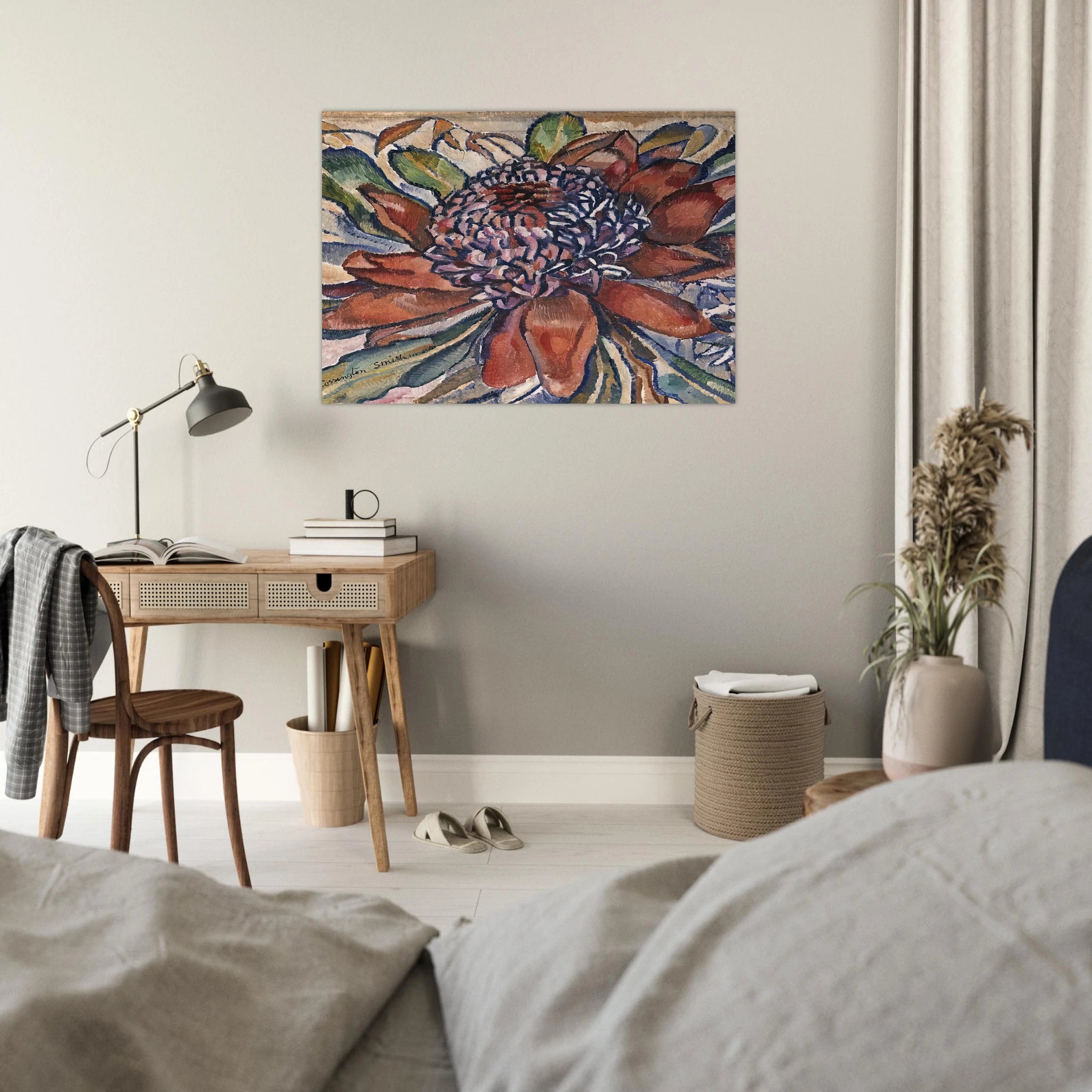 f8fb116e-de61-4c8d-bb70-6be24ff0cc88