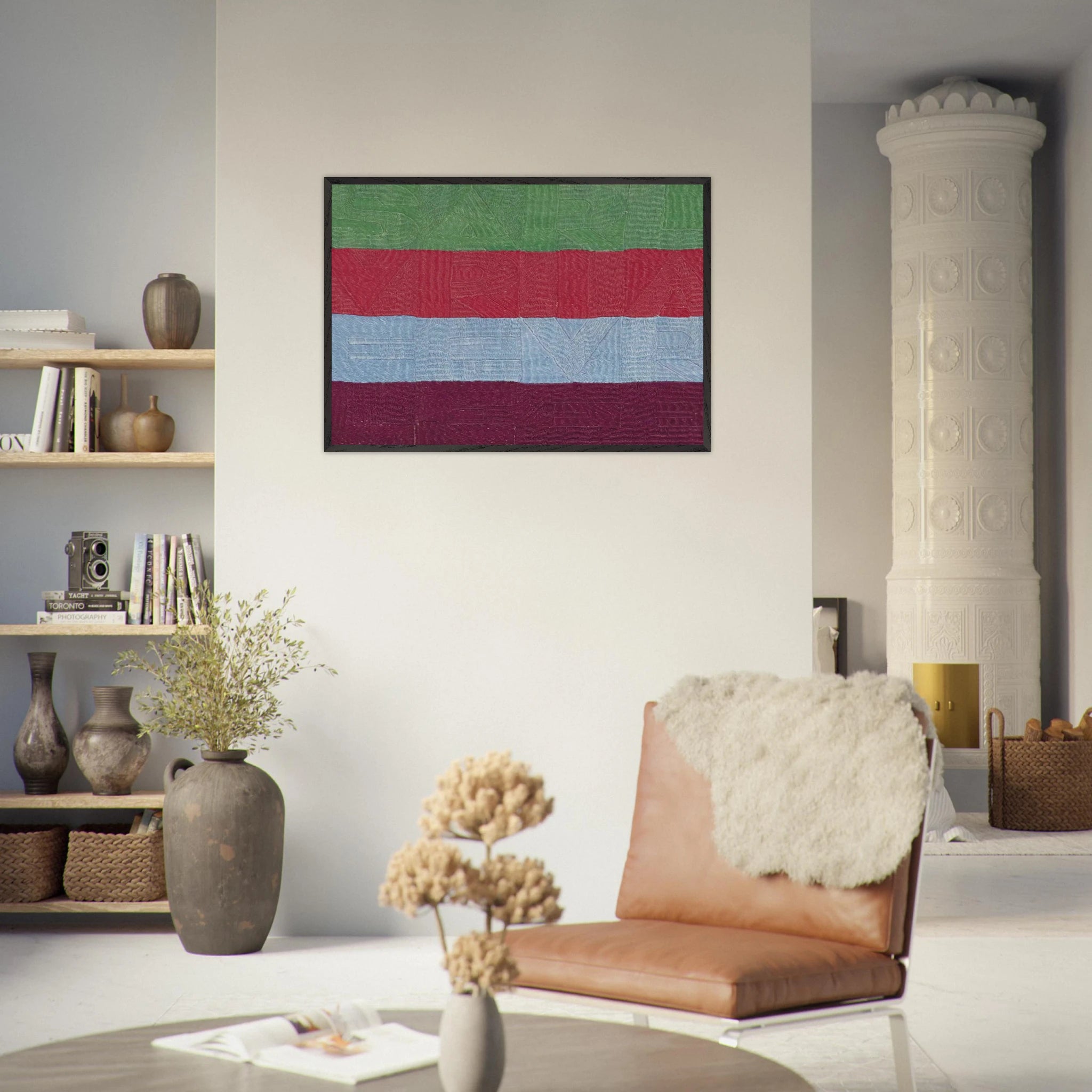 f8fba569-883e-49d7-a830-7e145efe4fb6