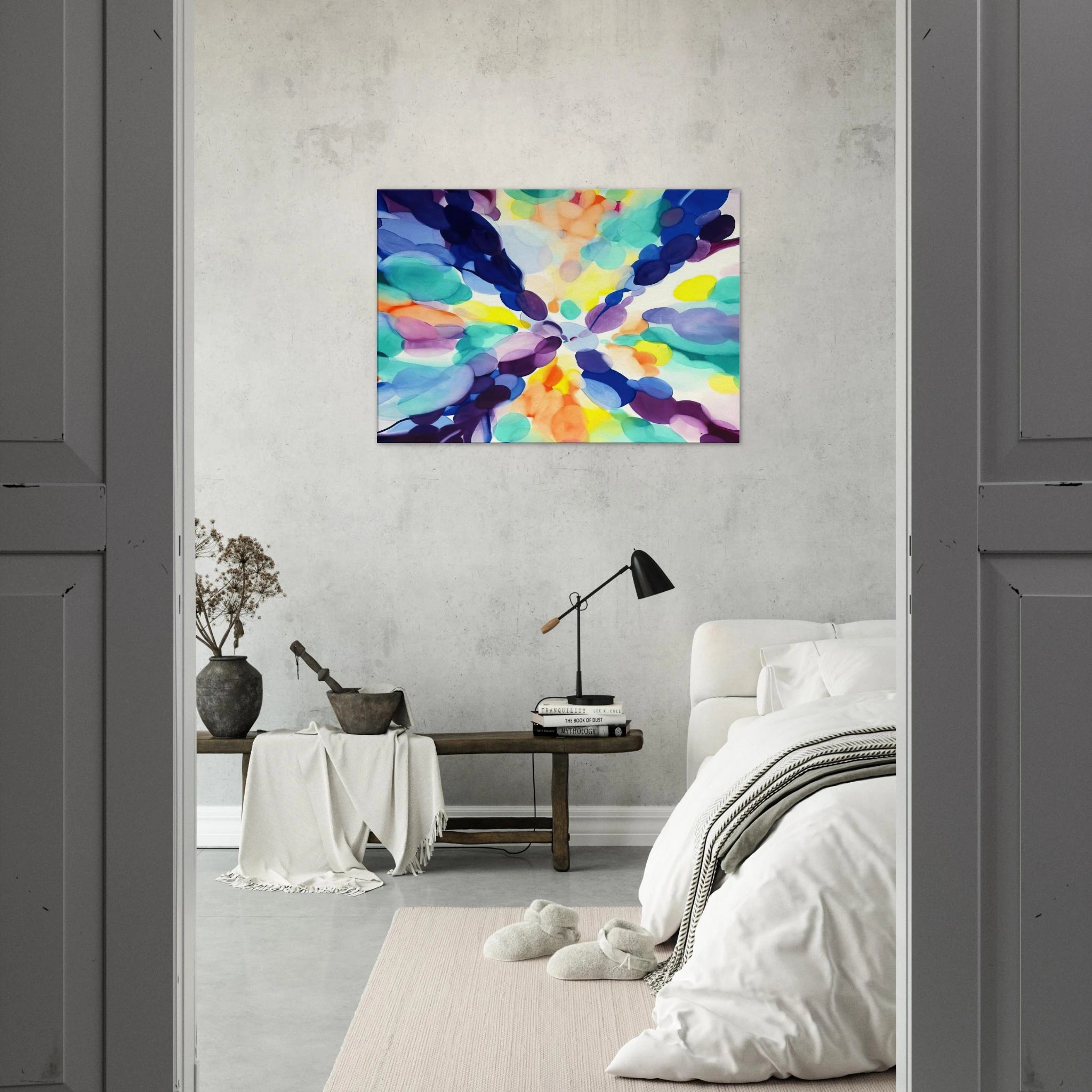 f9146e67-8602-47b3-a0eb-ef8fdabb5f4d