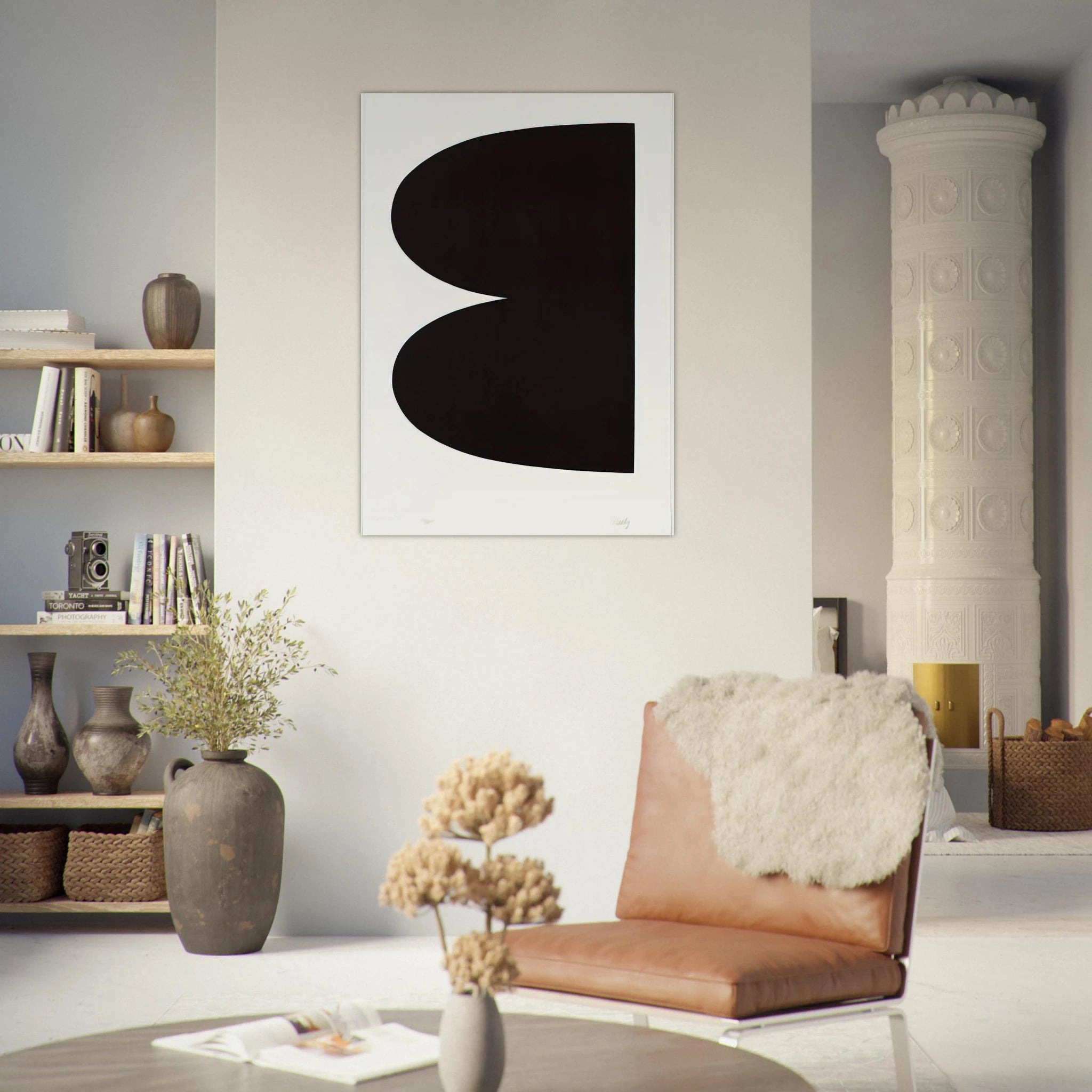 f914c5ba-901a-4c2f-b169-c62e027cf6d1