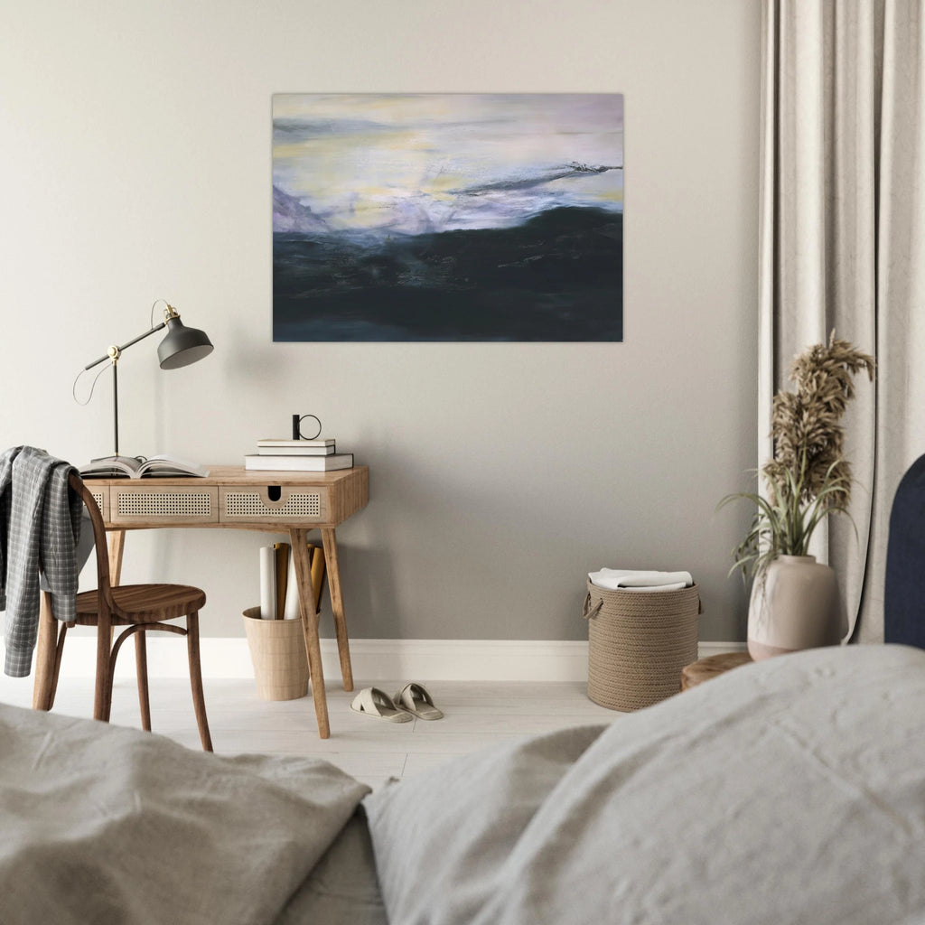 f914d7ae-f3e9-4e74-8335-a1fe240efede