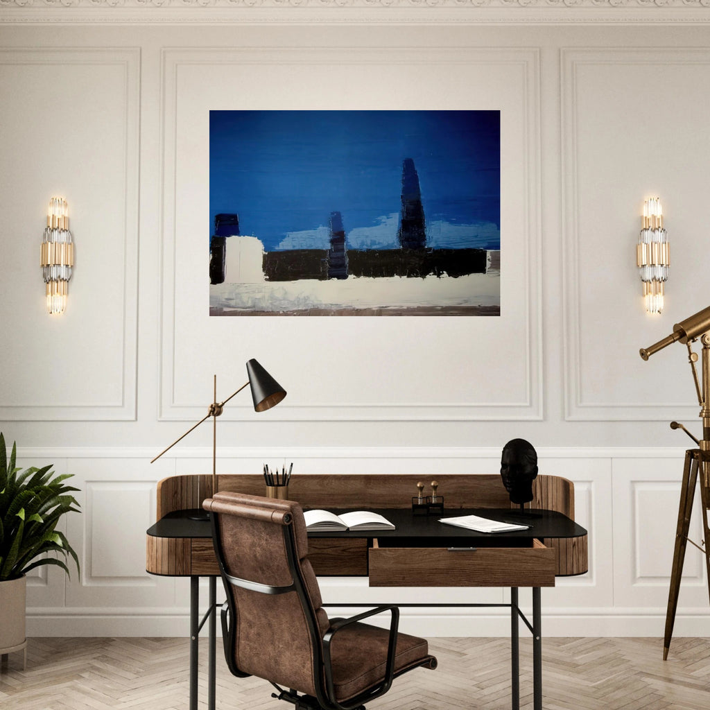 f916eec6-1f24-4854-89b9-bb195e570f0a