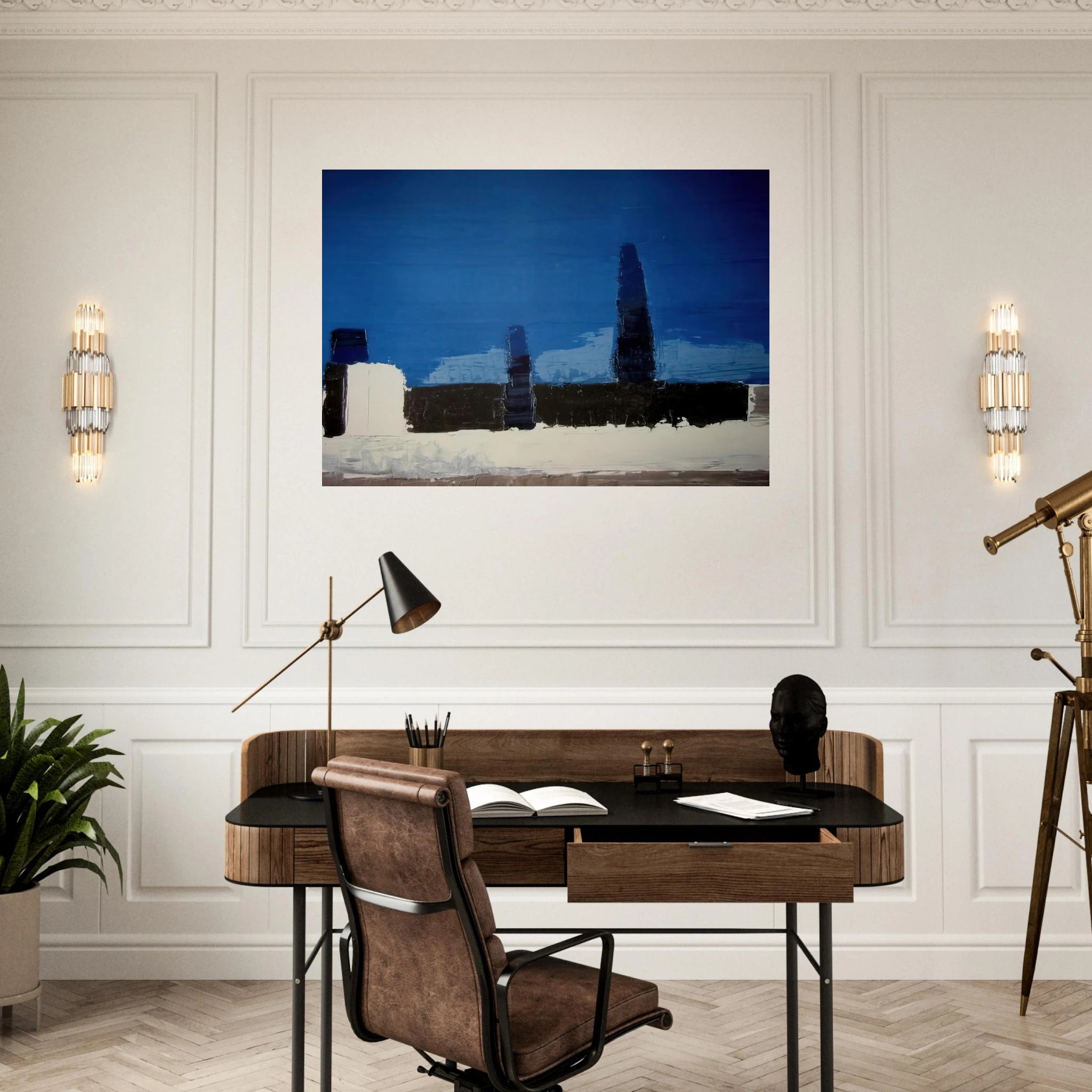 f916eec6-1f24-4854-89b9-bb195e570f0a