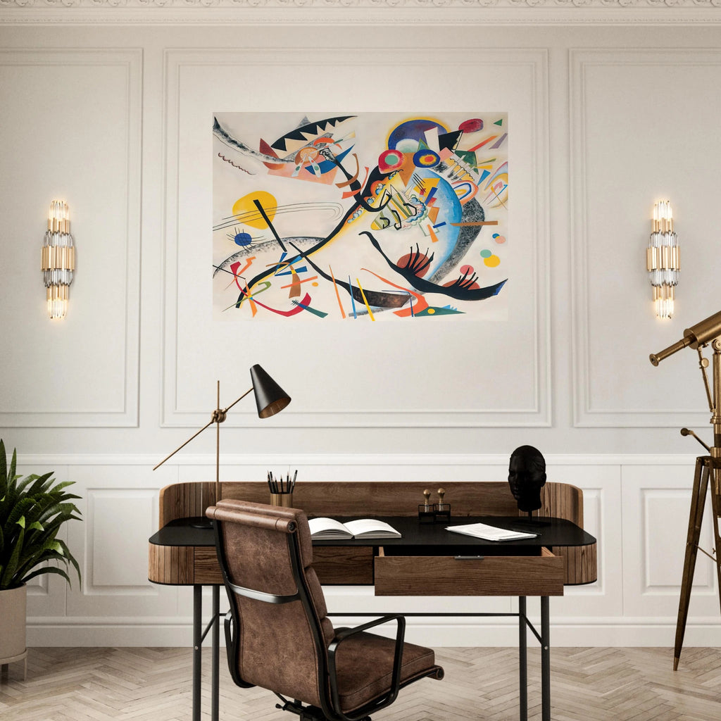 f91af001-e911-4e56-a6a2-5e2fee48e8d6