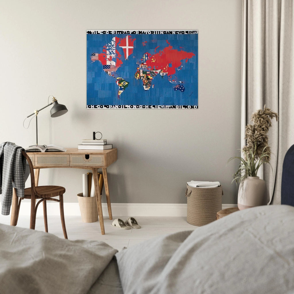 f91e4c88-cb80-4a57-a717-42636c89eda5