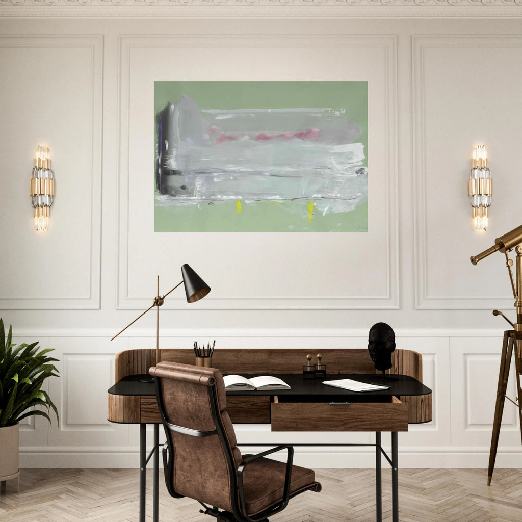 f92e2b5d-632d-456c-bb04-efb6405d3bb2