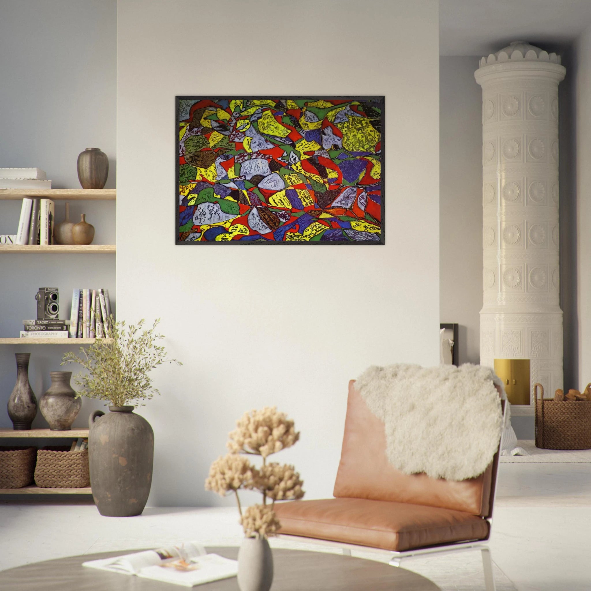 f92f0dc9-e6fc-4ab5-9cf9-0fb9cd05e49b