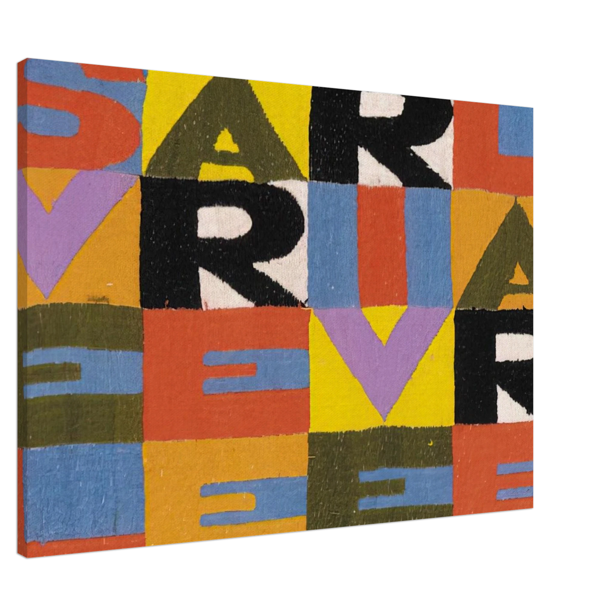 f9328365-2c45-4c43-83b9-38a53d3477fd