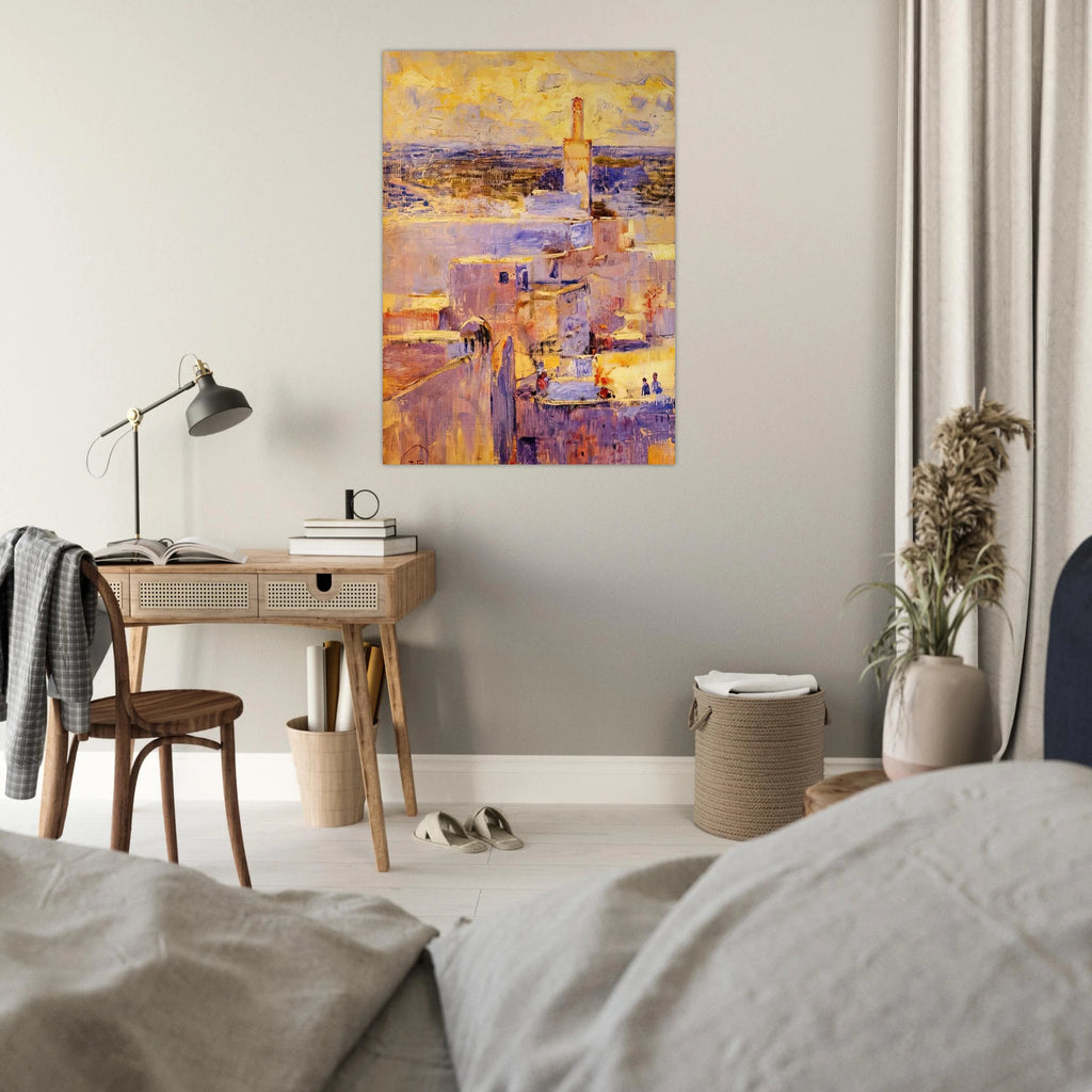 f93ea47f-b595-4c9c-ba73-ca9de0f41a3a