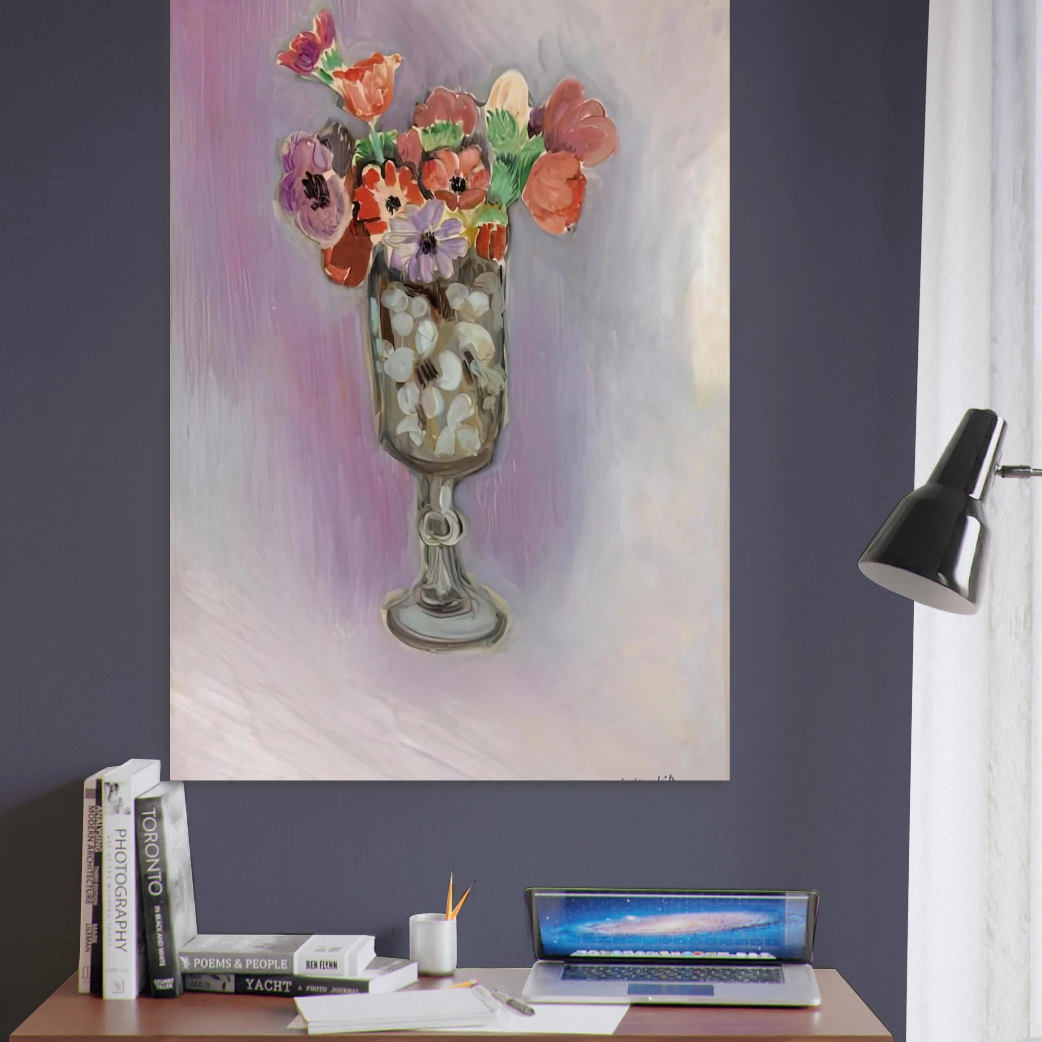 f94b0edc-36ed-4b61-acef-488178eab3b3