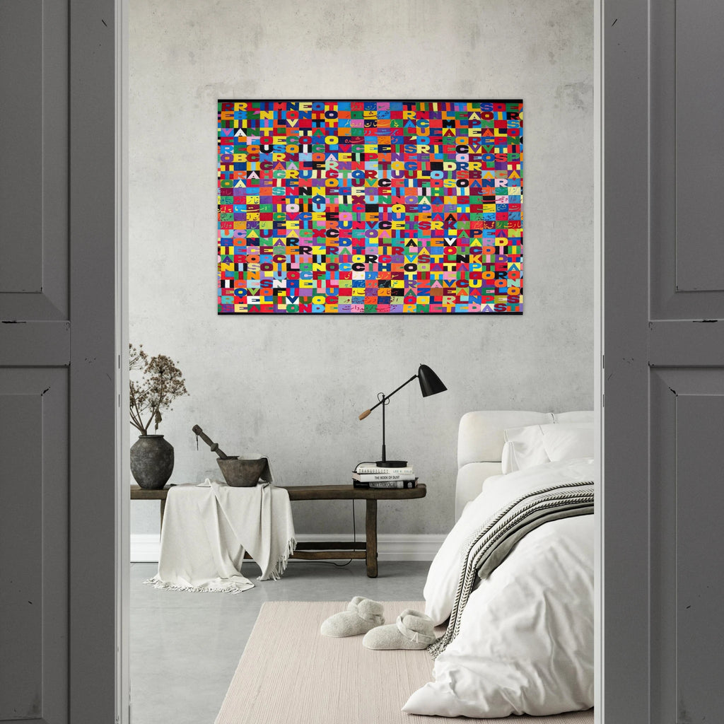 f955efe3-db31-4f22-81f1-a7dcfe0e96d0