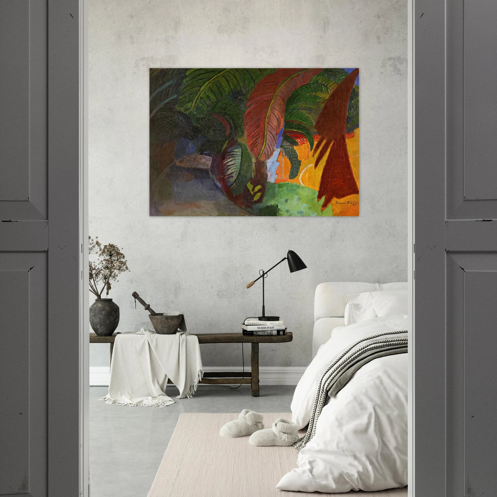 f95eb1c5-4399-43fd-a6c6-1d776b9a5e1c