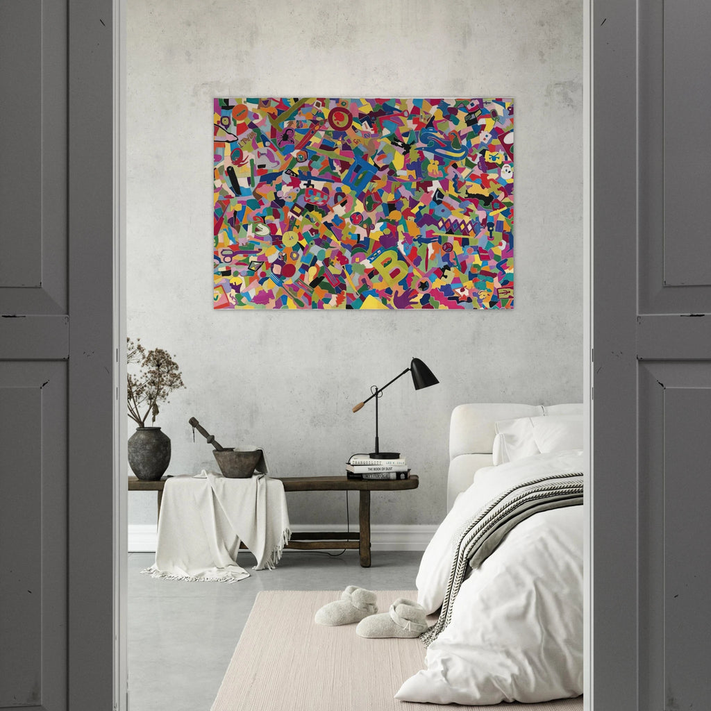 f95eba19-d537-4aed-bedd-0e32c44400f7