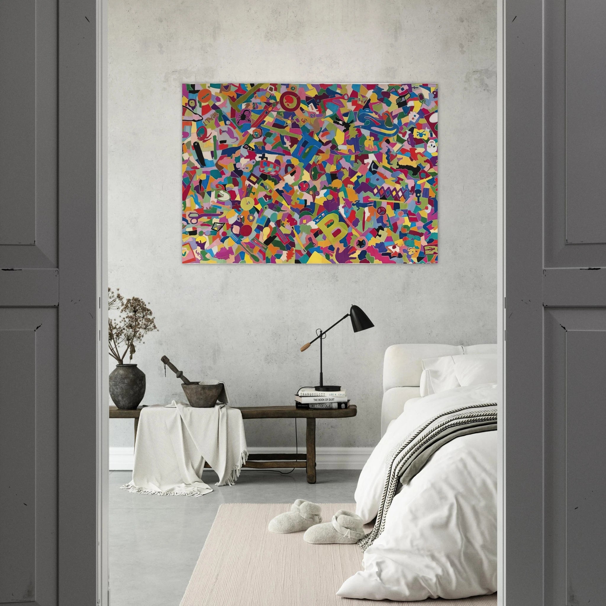 f95eba19-d537-4aed-bedd-0e32c44400f7