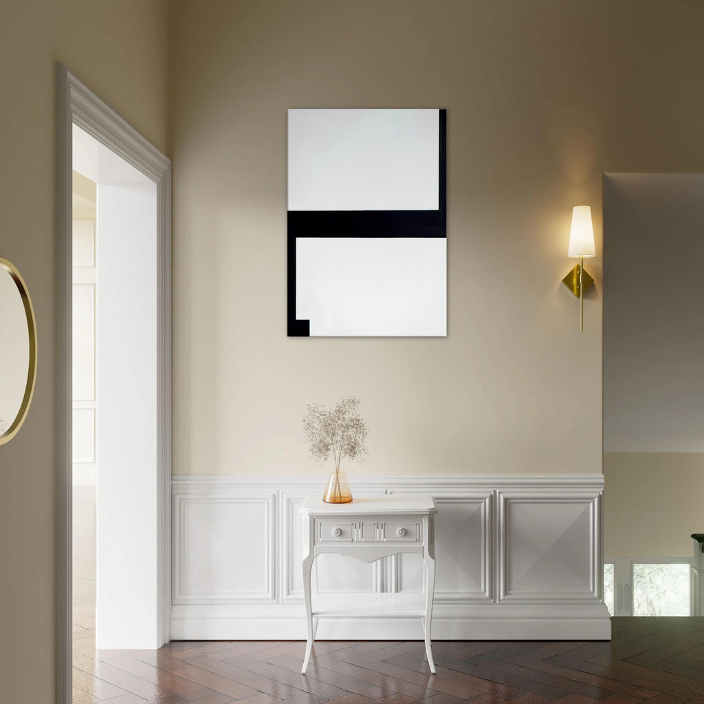 f9678731-8285-4d51-8481-c1cfcddfafca