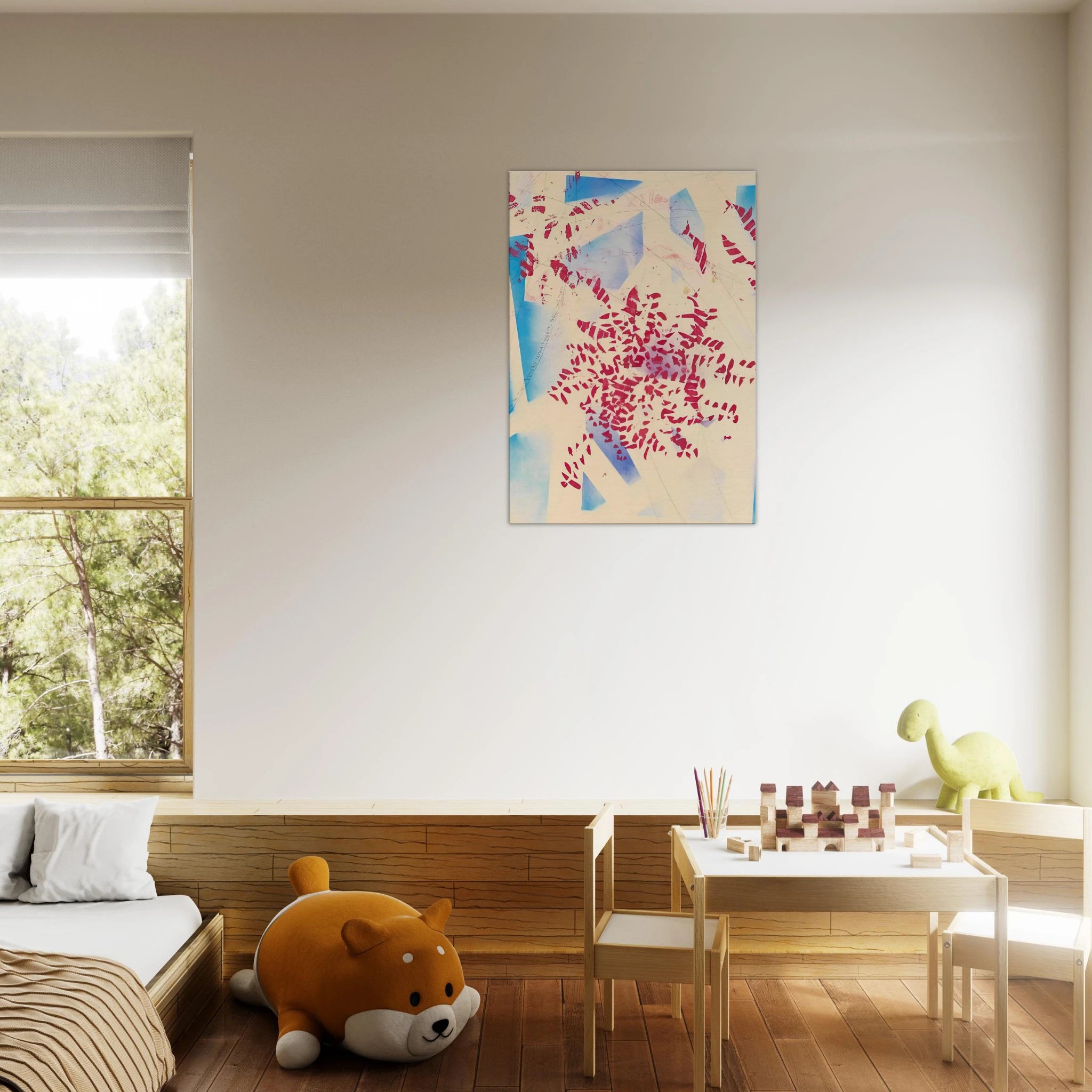 f96a58a1-cb29-4228-90f7-7c337d45d82a