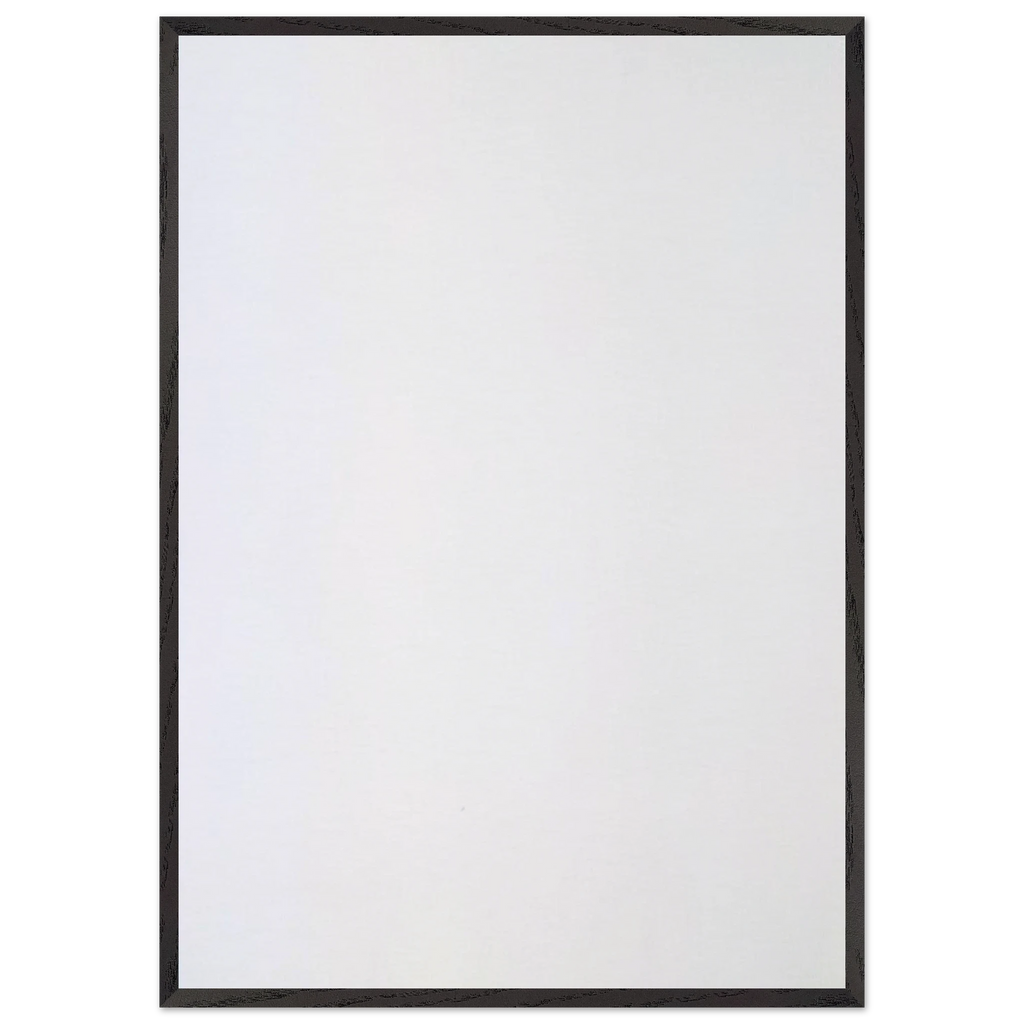 f96dbc0f-f141-47d8-a292-3cb3fd21e4ca