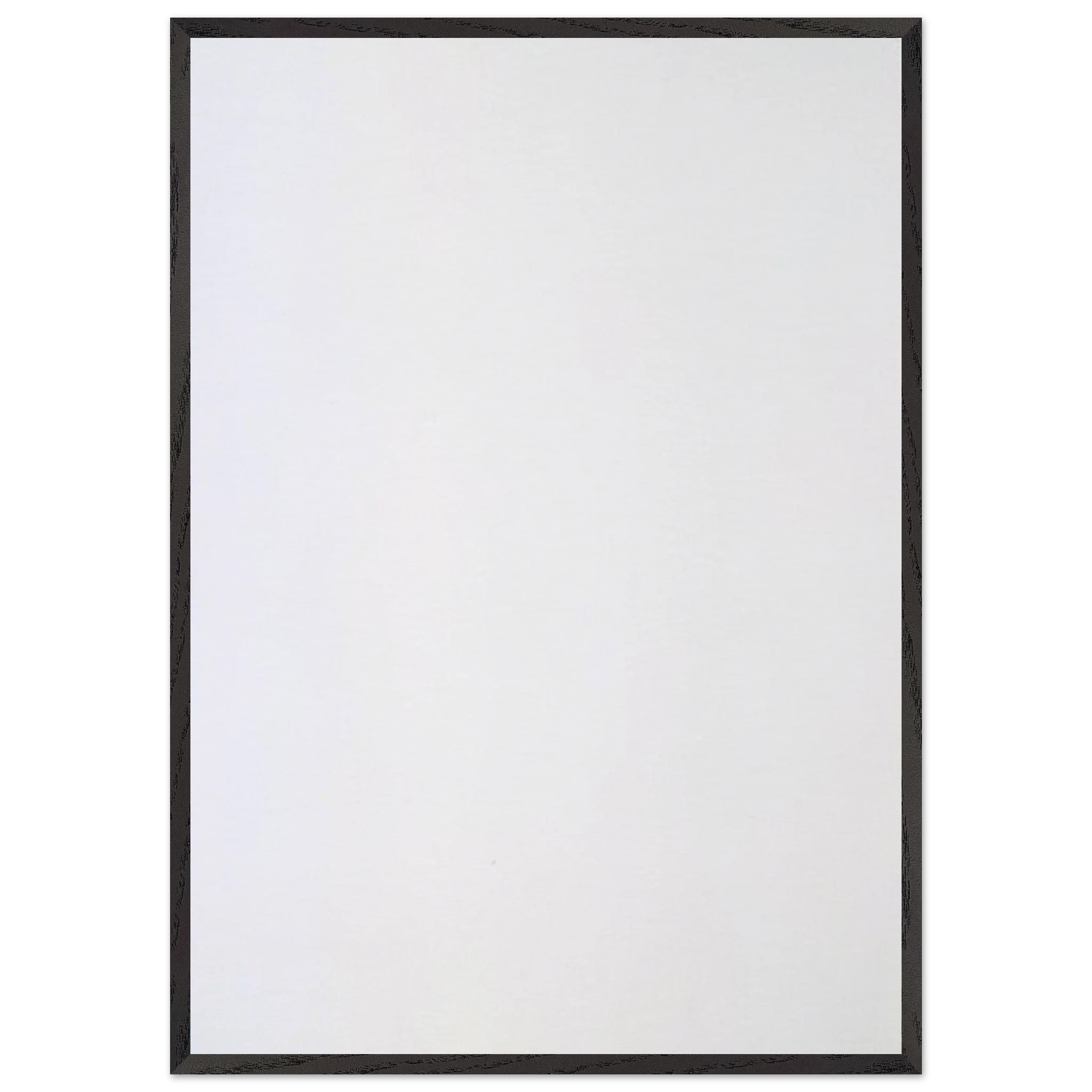 f96dbc0f-f141-47d8-a292-3cb3fd21e4ca