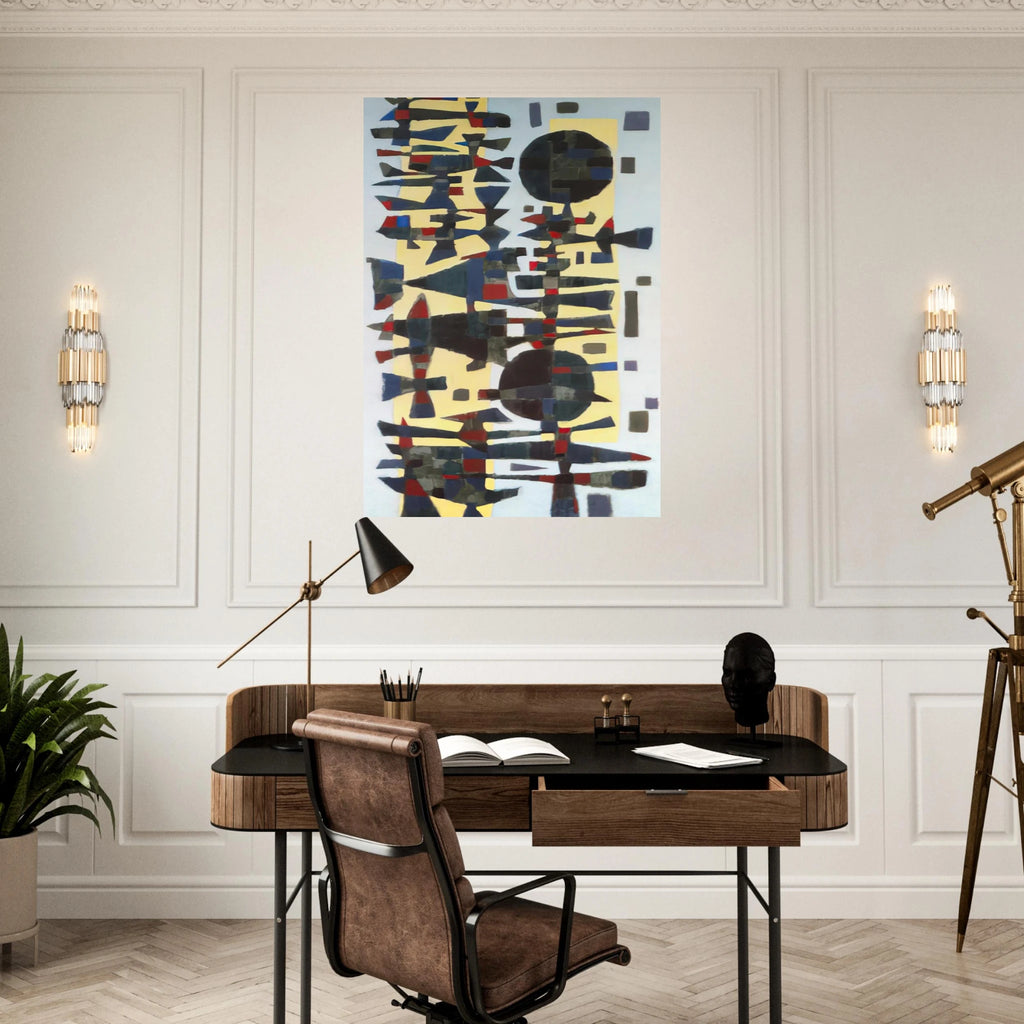 f9710e12-1a33-4b53-b8b9-c0dba2d1f643