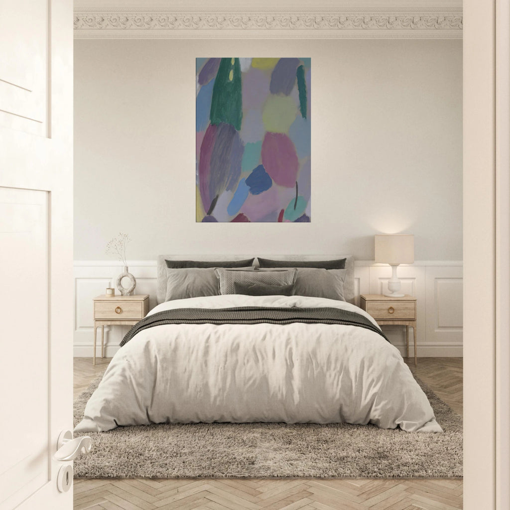 f9717ae2-a9c1-4cce-b7bb-770663d61c7b