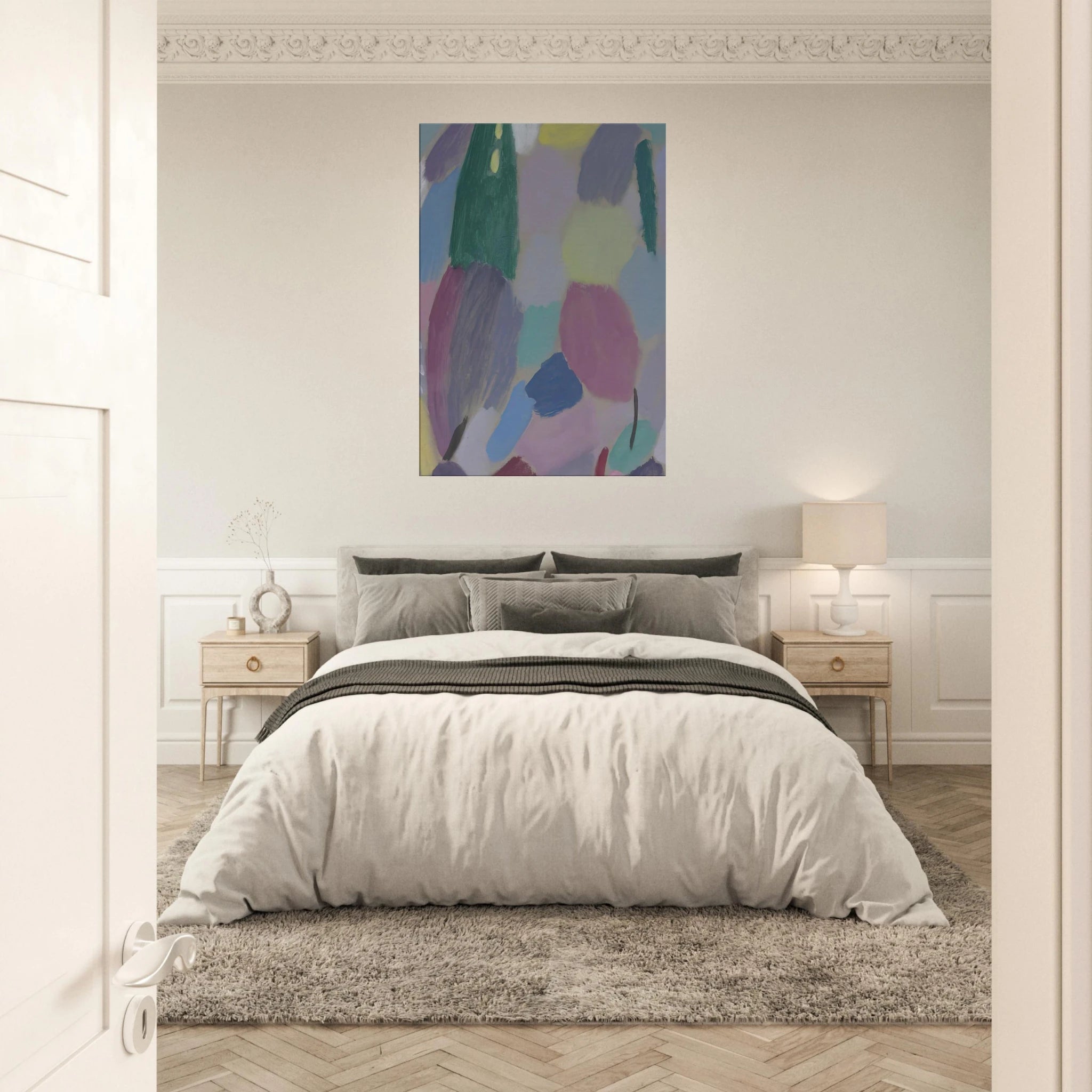 f9717ae2-a9c1-4cce-b7bb-770663d61c7b