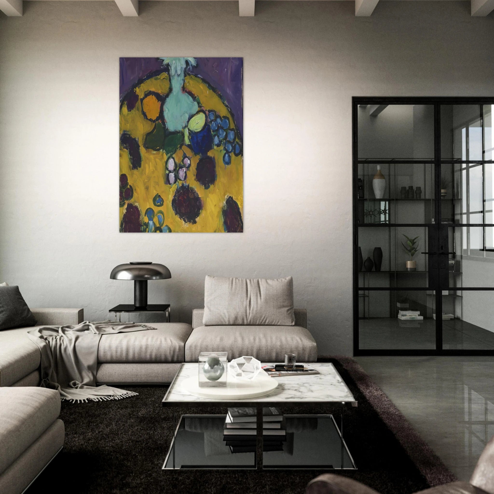 f9762a85-89cd-4de0-b048-40c5eb6780f4