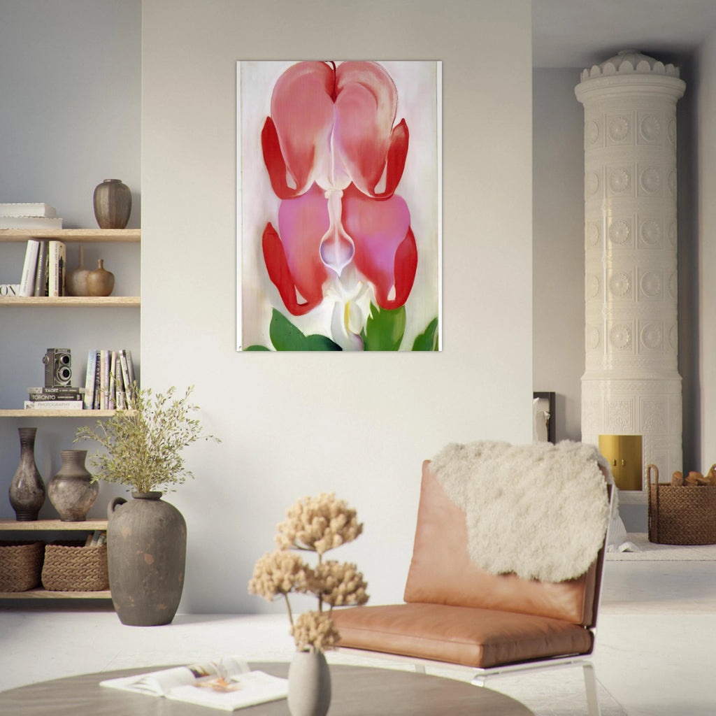 f9819de8-3fbc-4cf2-805f-b0656218b240