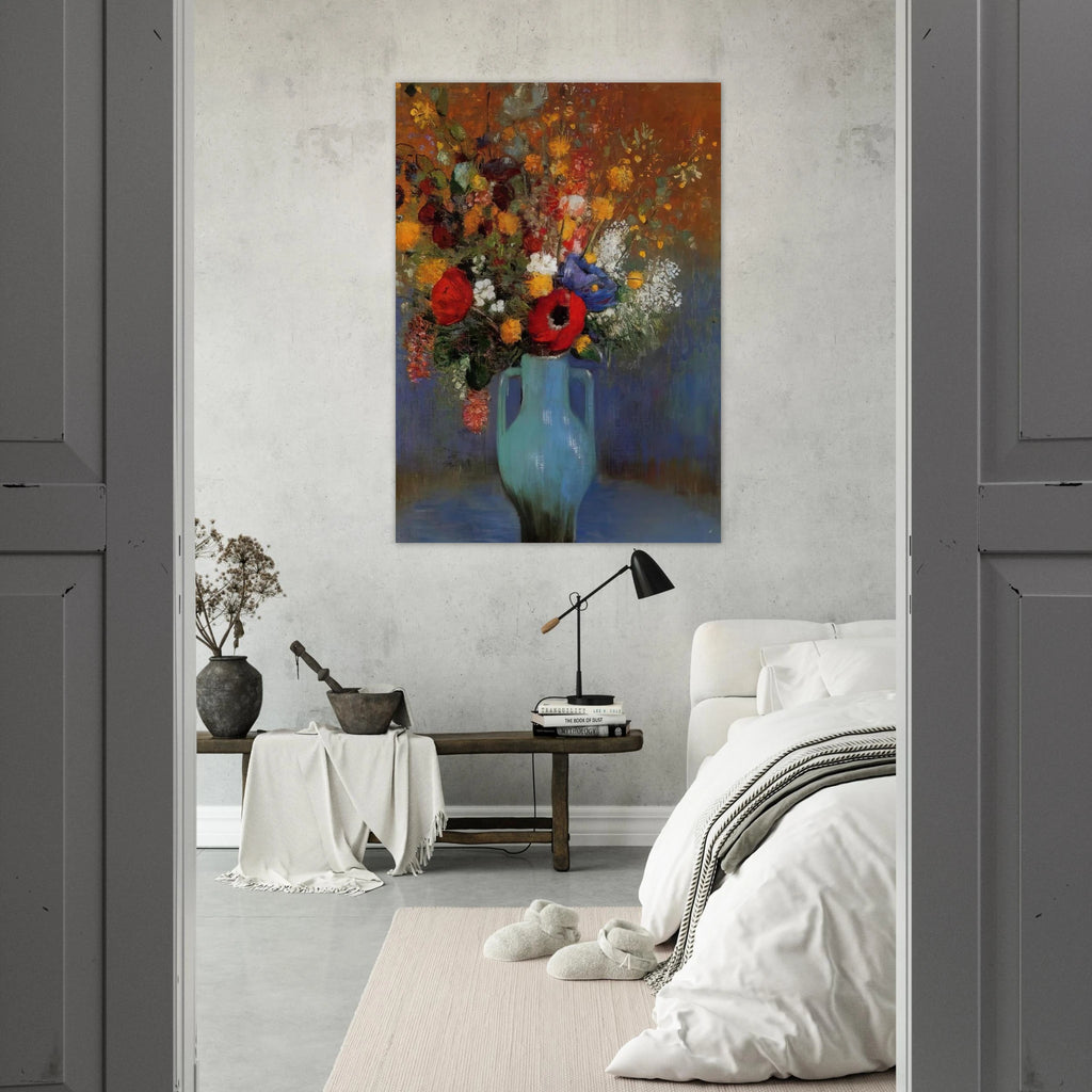 f98718c6-893d-4c7f-ba99-db0f77aeae0c