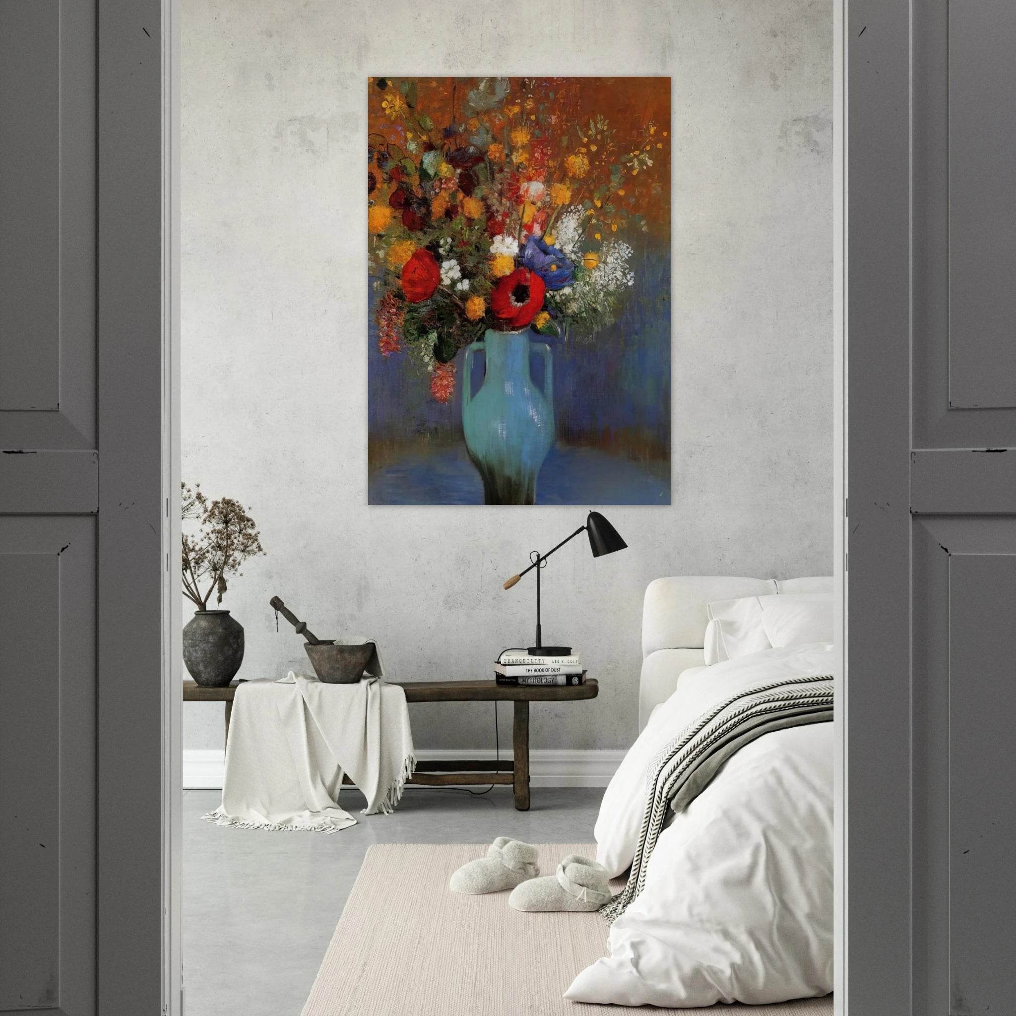 f98718c6-893d-4c7f-ba99-db0f77aeae0c