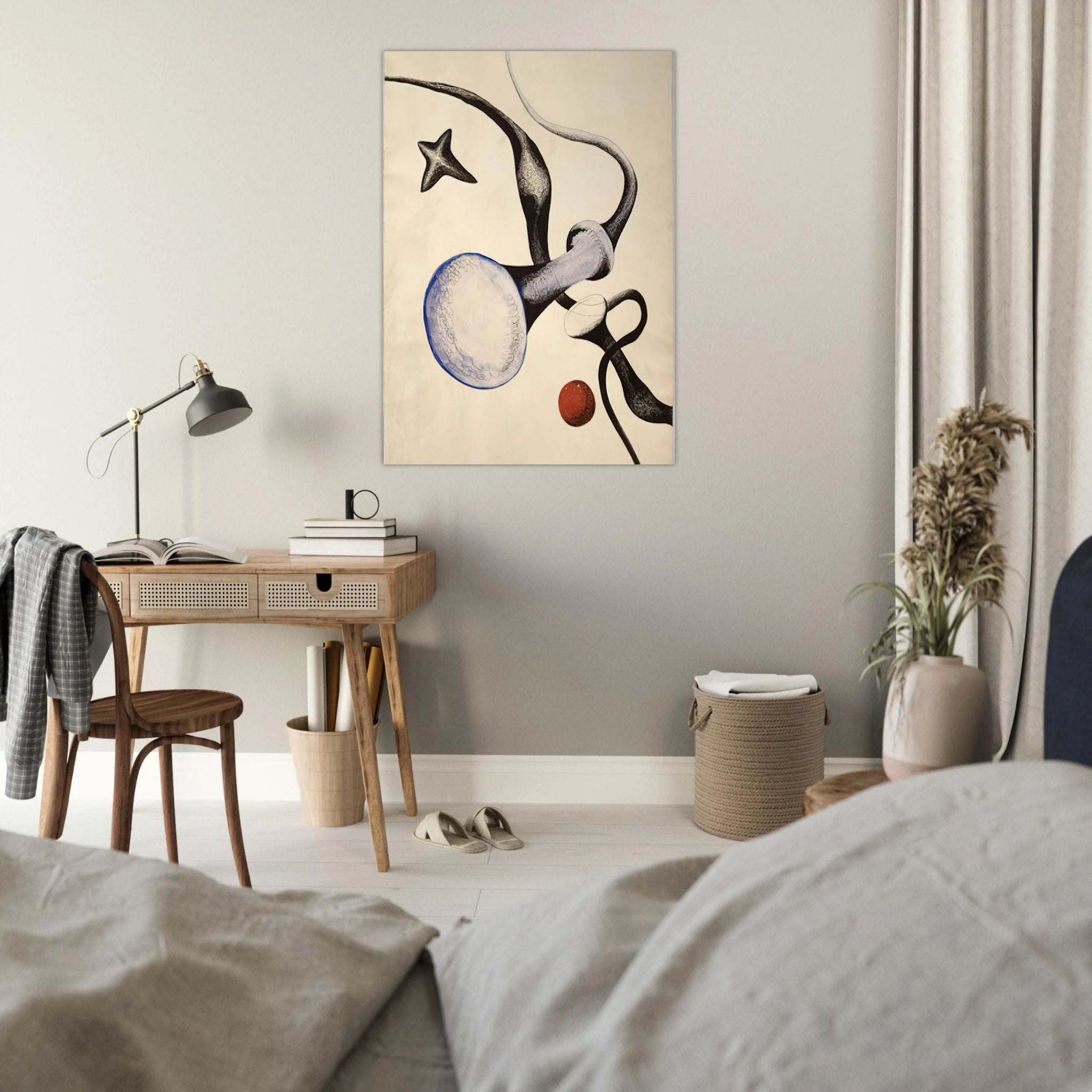 f990a33c-ae04-46b9-b67e-4c5a66731777