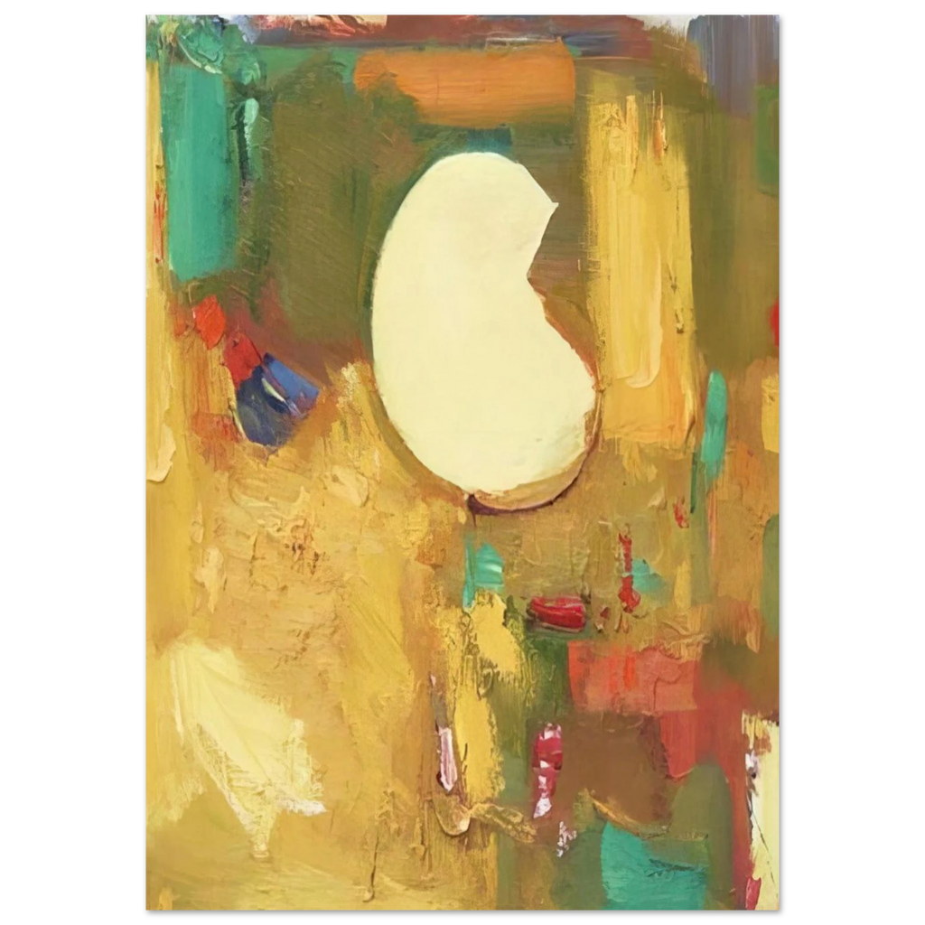 f992e5b8-d01b-4f0a-a648-4fce40066813