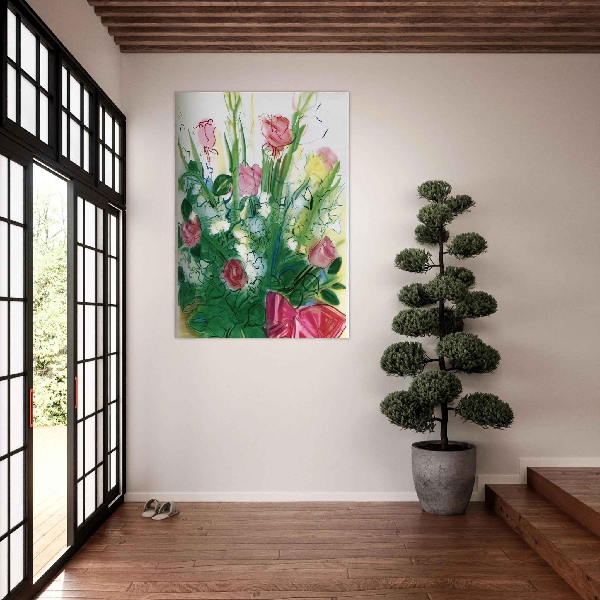 f997a514-5d33-42e4-9427-cbd0f00bb8db