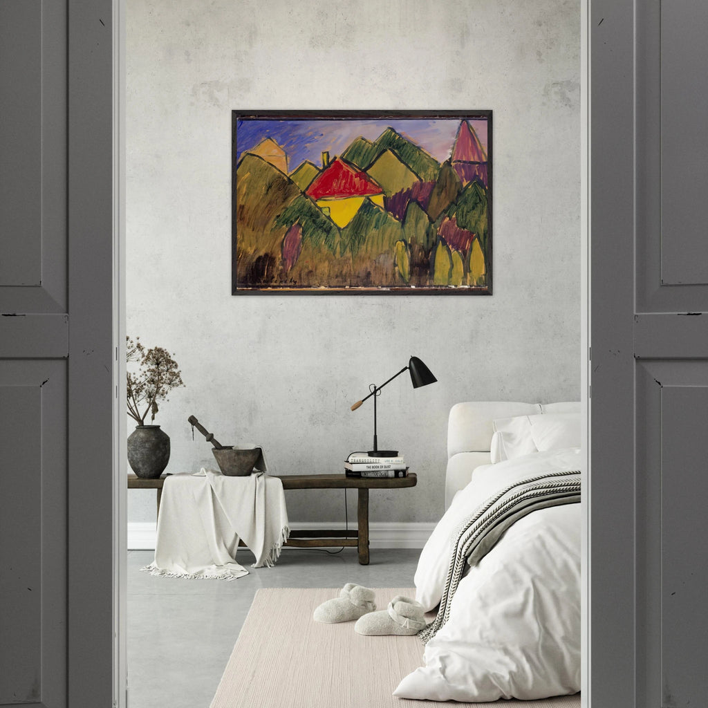 f99e6a30-324f-474e-b055-bd0bbdd97ff0