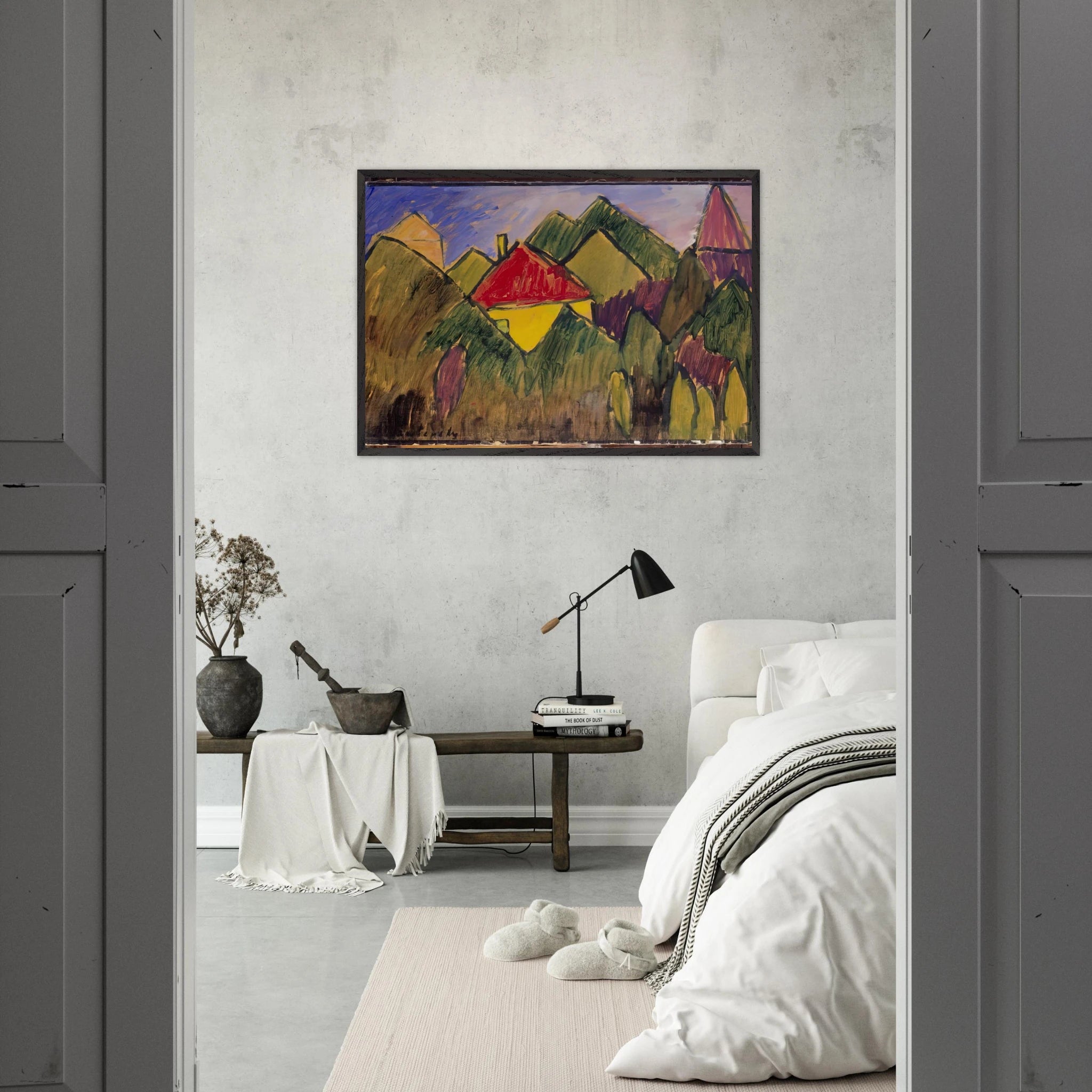 f99e6a30-324f-474e-b055-bd0bbdd97ff0