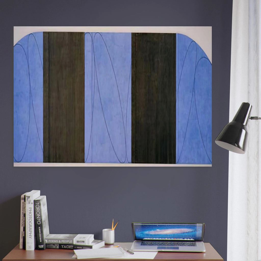 f9a485a2-4a86-4c5e-8604-31d5a0177929