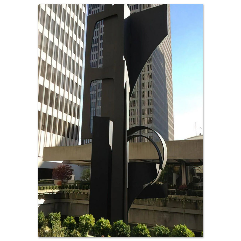 f9a732c3-1b45-4aa0-834b-31a31198028a