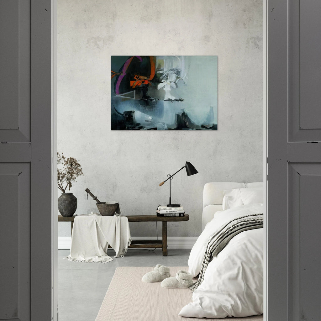 f9aa7f3c-ff66-4167-bf81-5eabd1e7861b