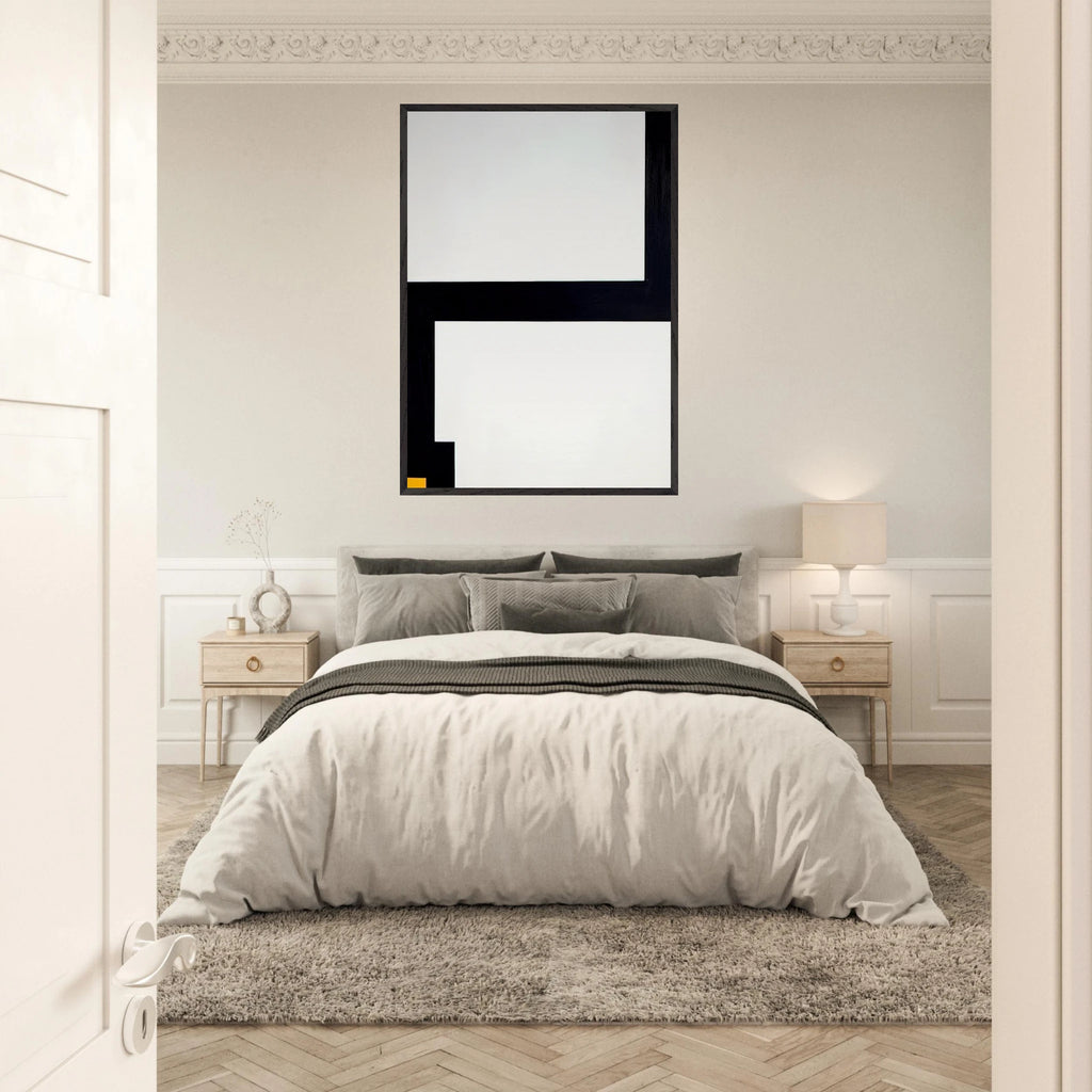 f9aeb577-283b-4c78-b083-f1ef3c408c6c