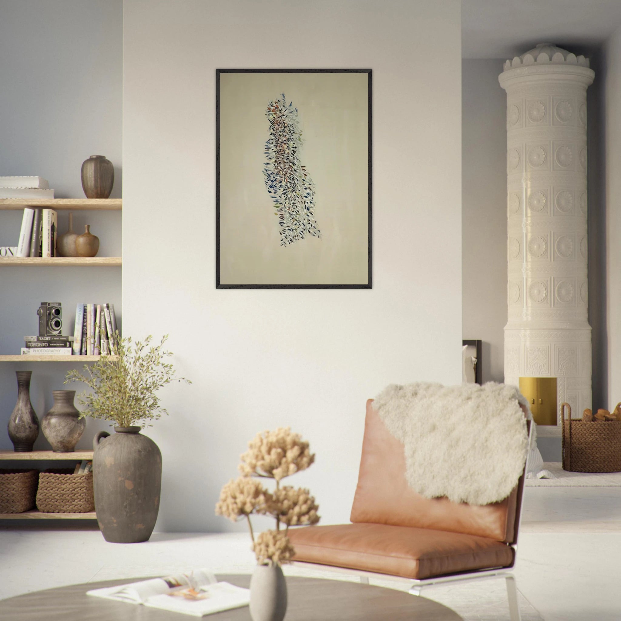 f9b27337-b2ed-4453-b177-3424d290af3a