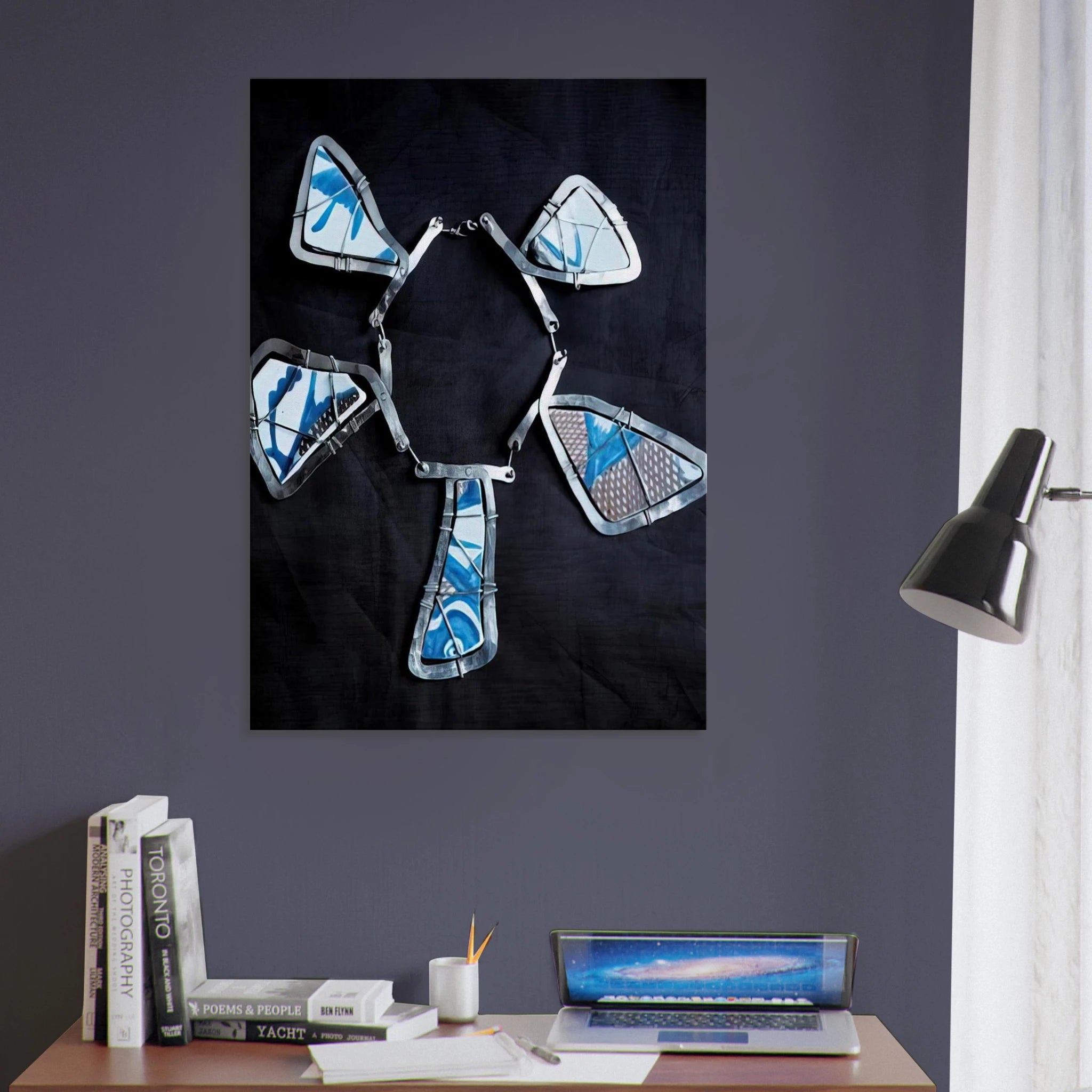 f9bfa8df-632f-446d-bc3e-b8f66310a254